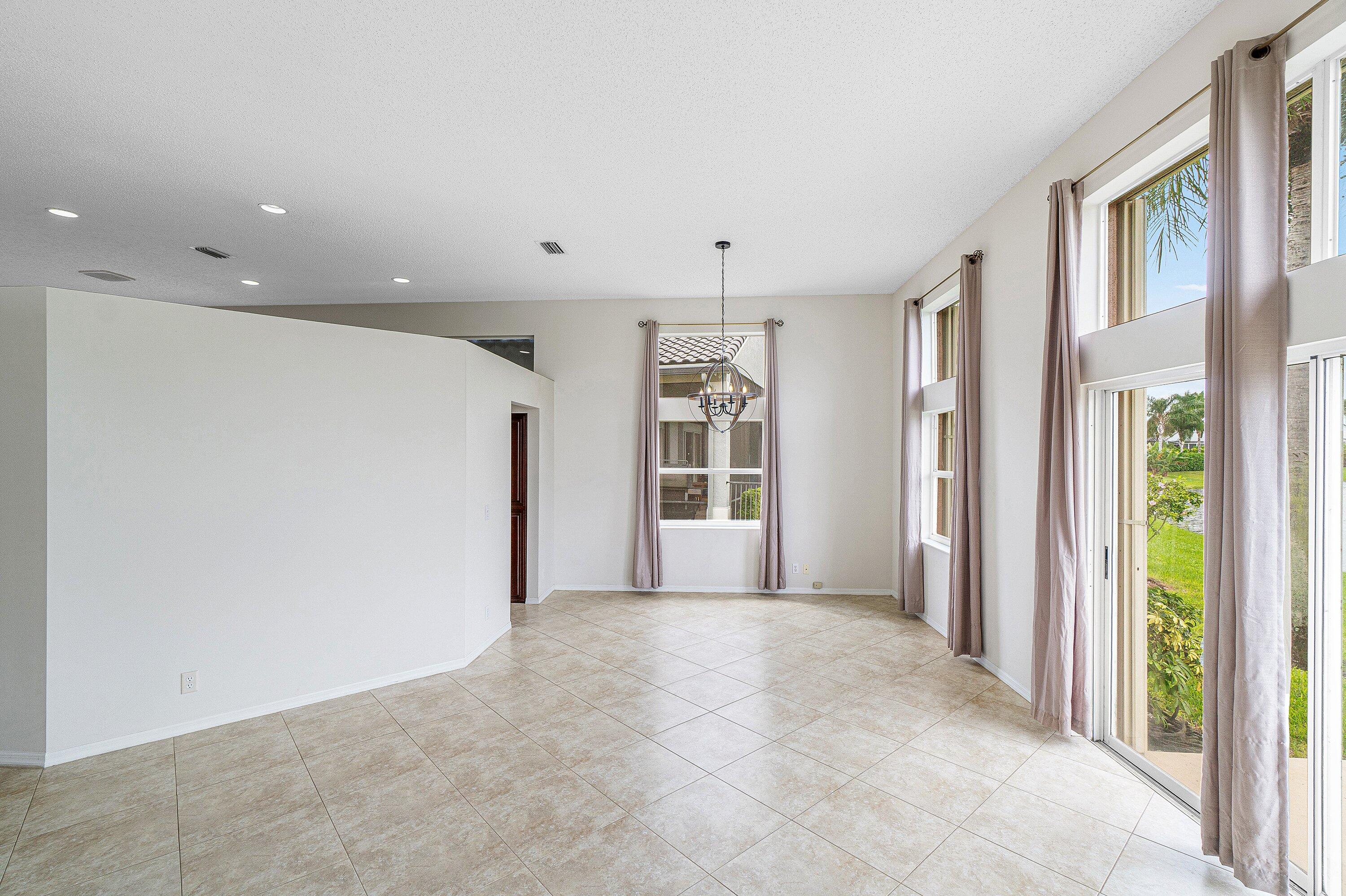 10599 Saint Thomas, Boca Raton FL 33498