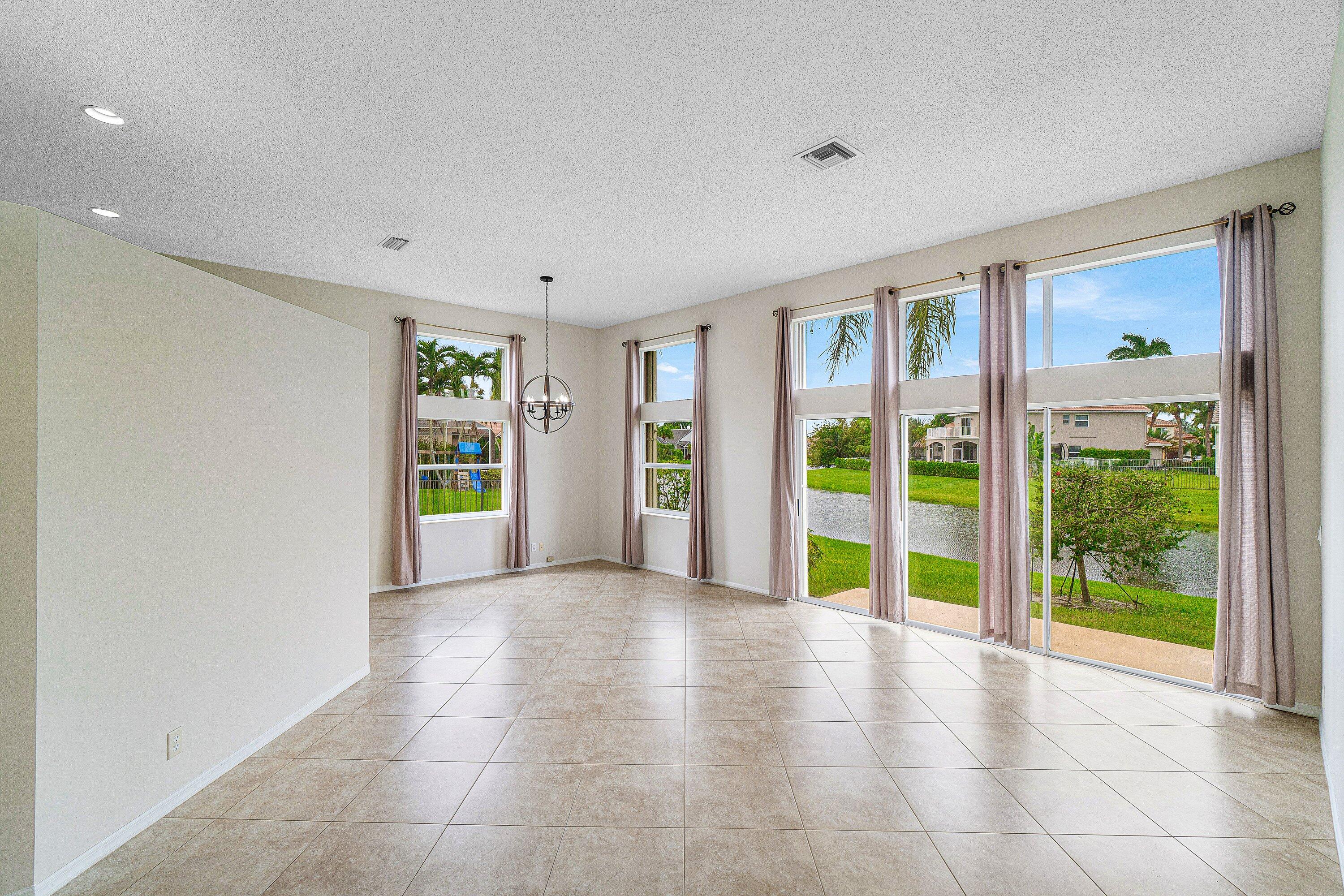 10599 Saint Thomas, Boca Raton FL 33498