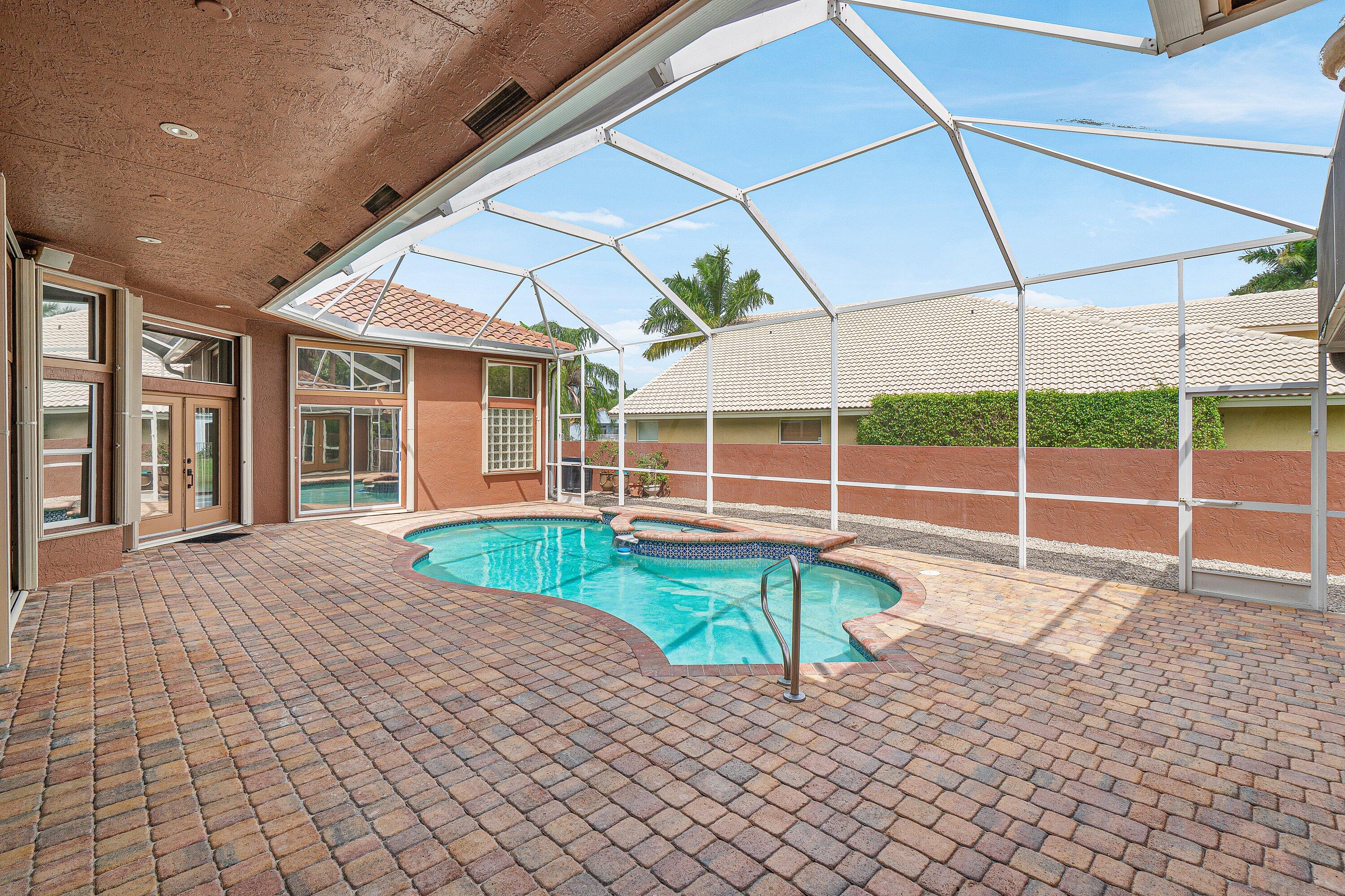 10599 Saint Thomas, Boca Raton FL 33498