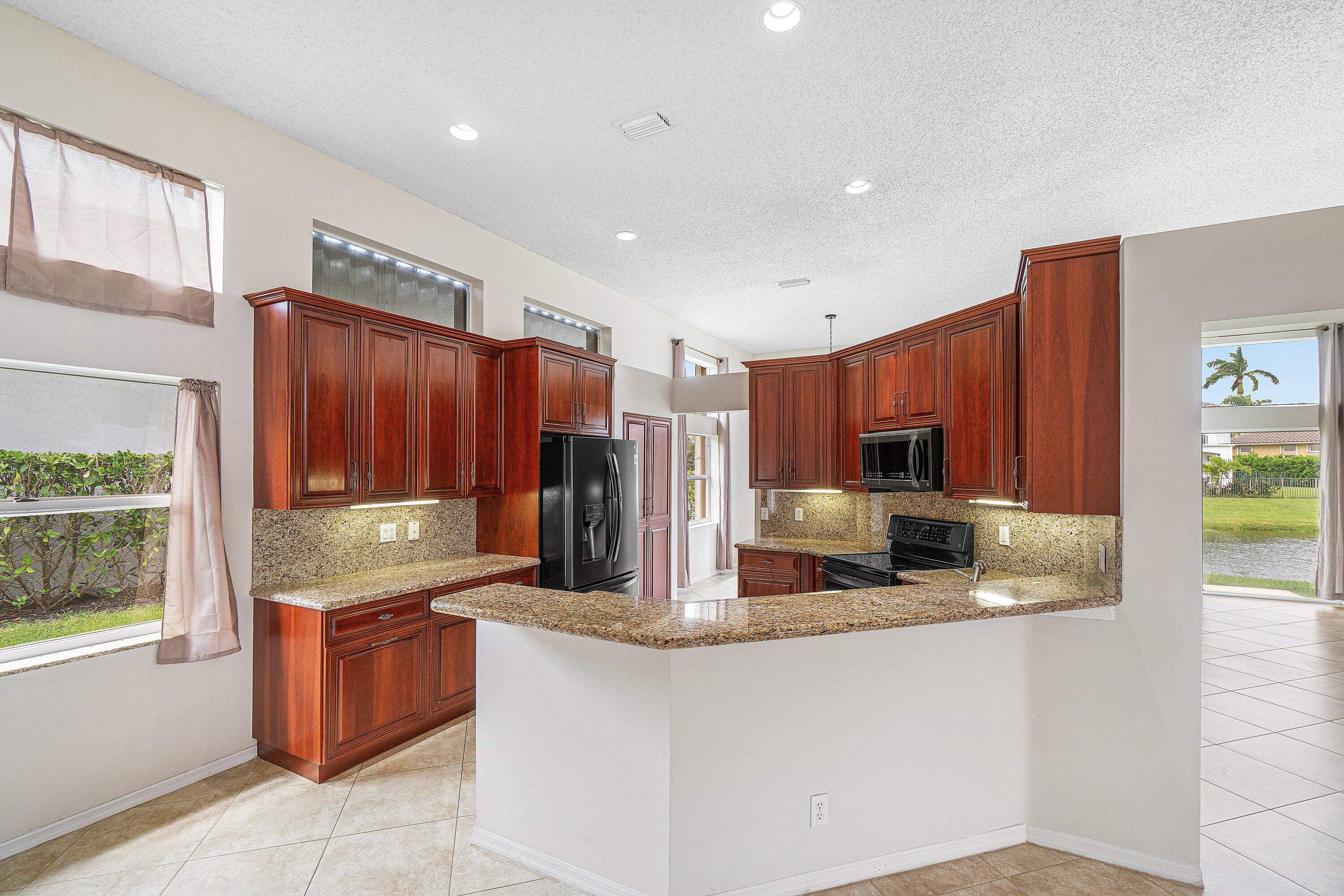 10599 Saint Thomas, Boca Raton FL 33498