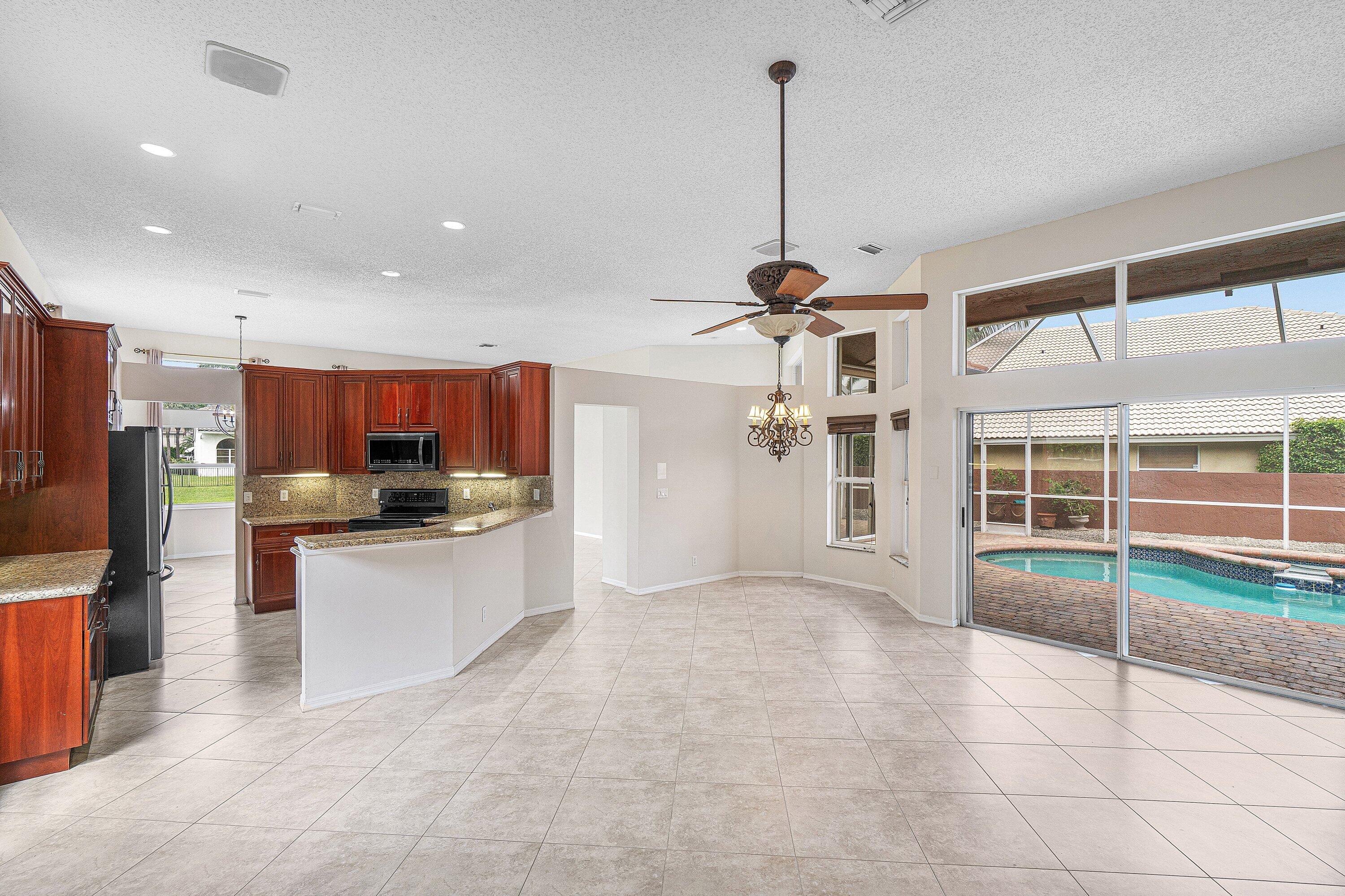 10599 Saint Thomas, Boca Raton FL 33498