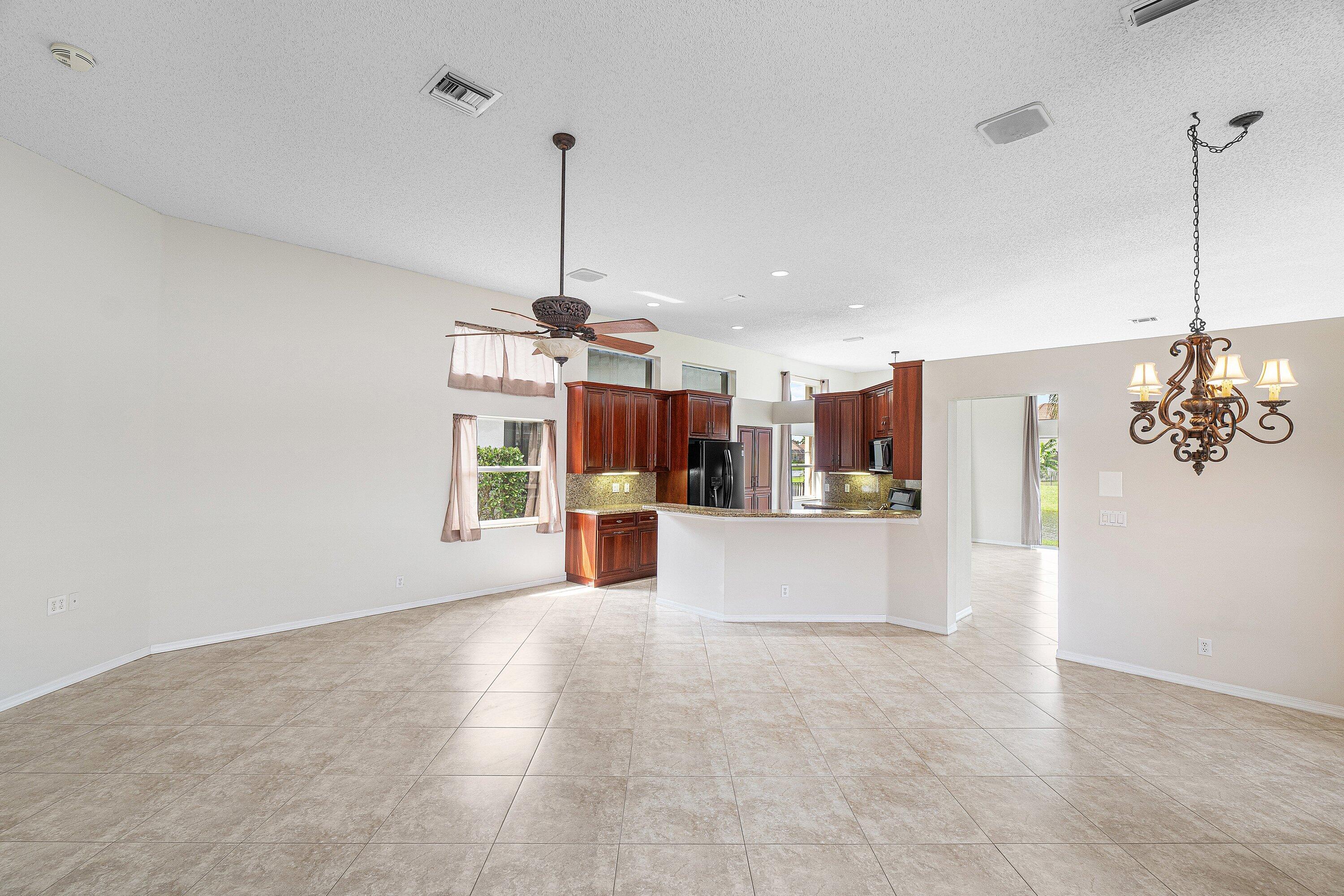 10599 Saint Thomas, Boca Raton FL 33498