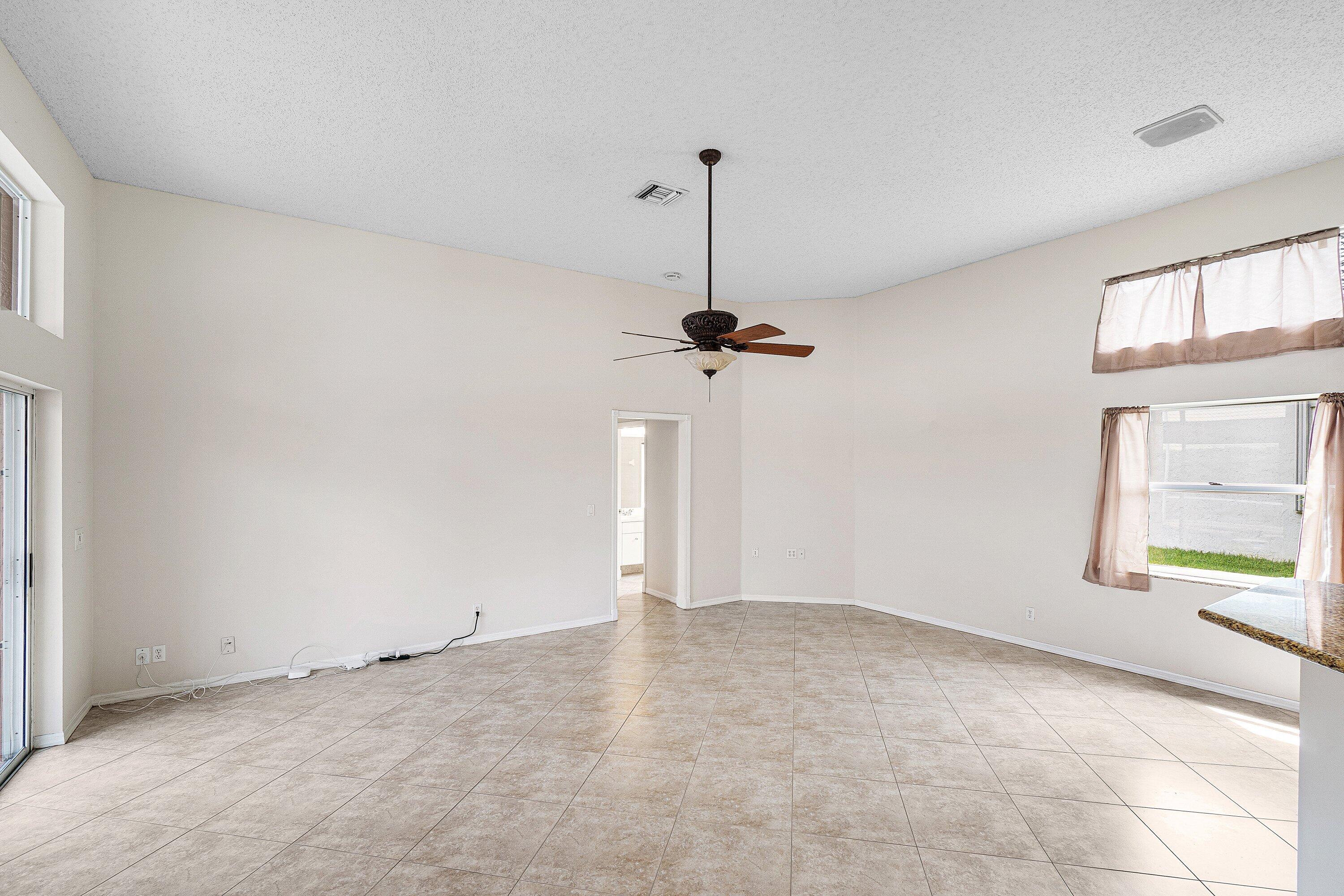 10599 Saint Thomas, Boca Raton FL 33498