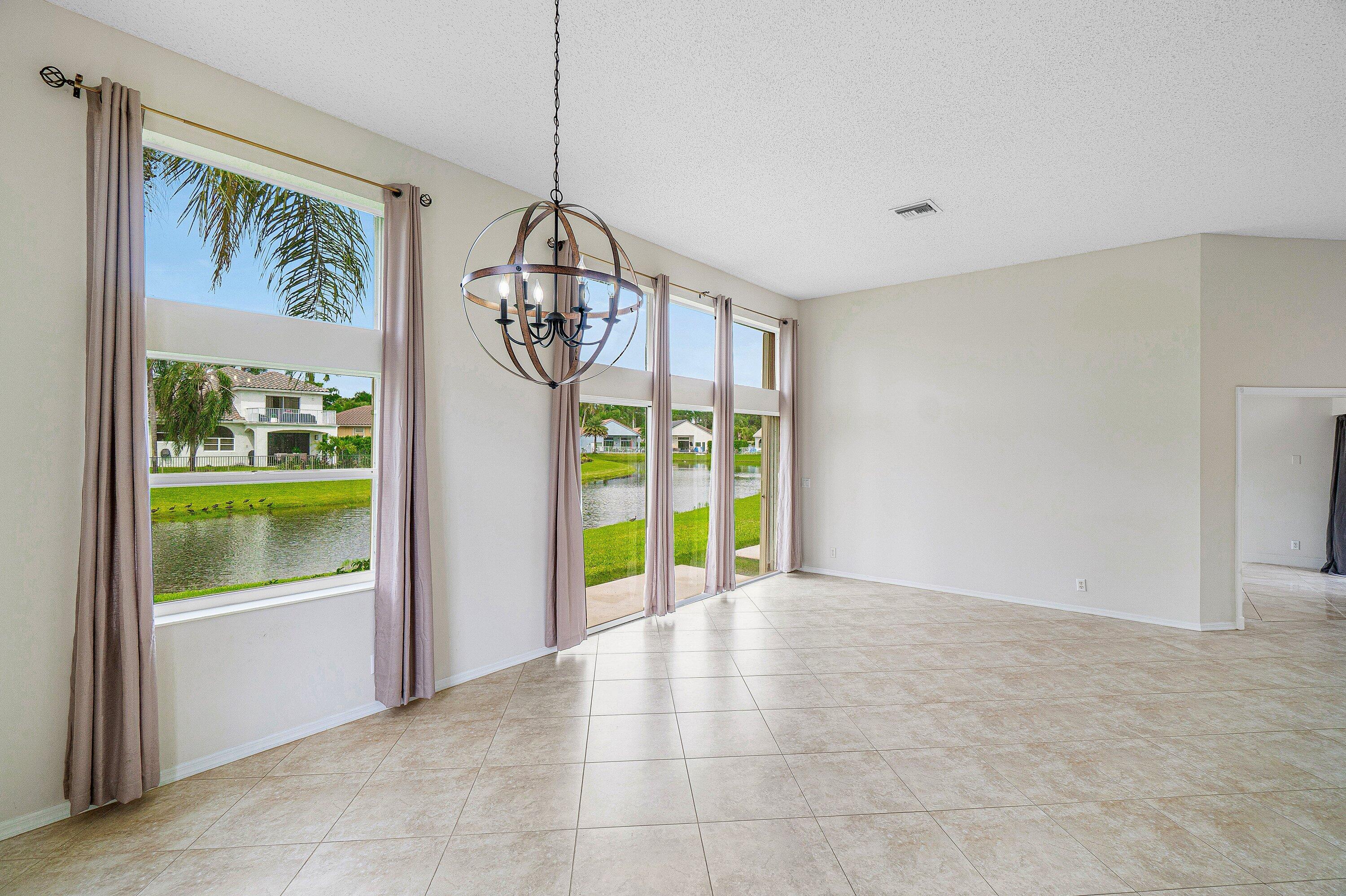 10599 Saint Thomas, Boca Raton FL 33498