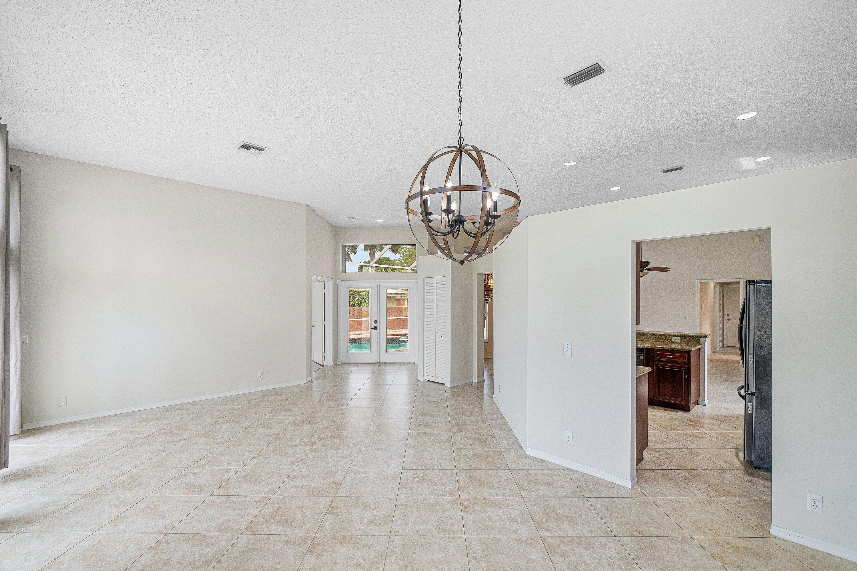 10599 Saint Thomas, Boca Raton FL 33498