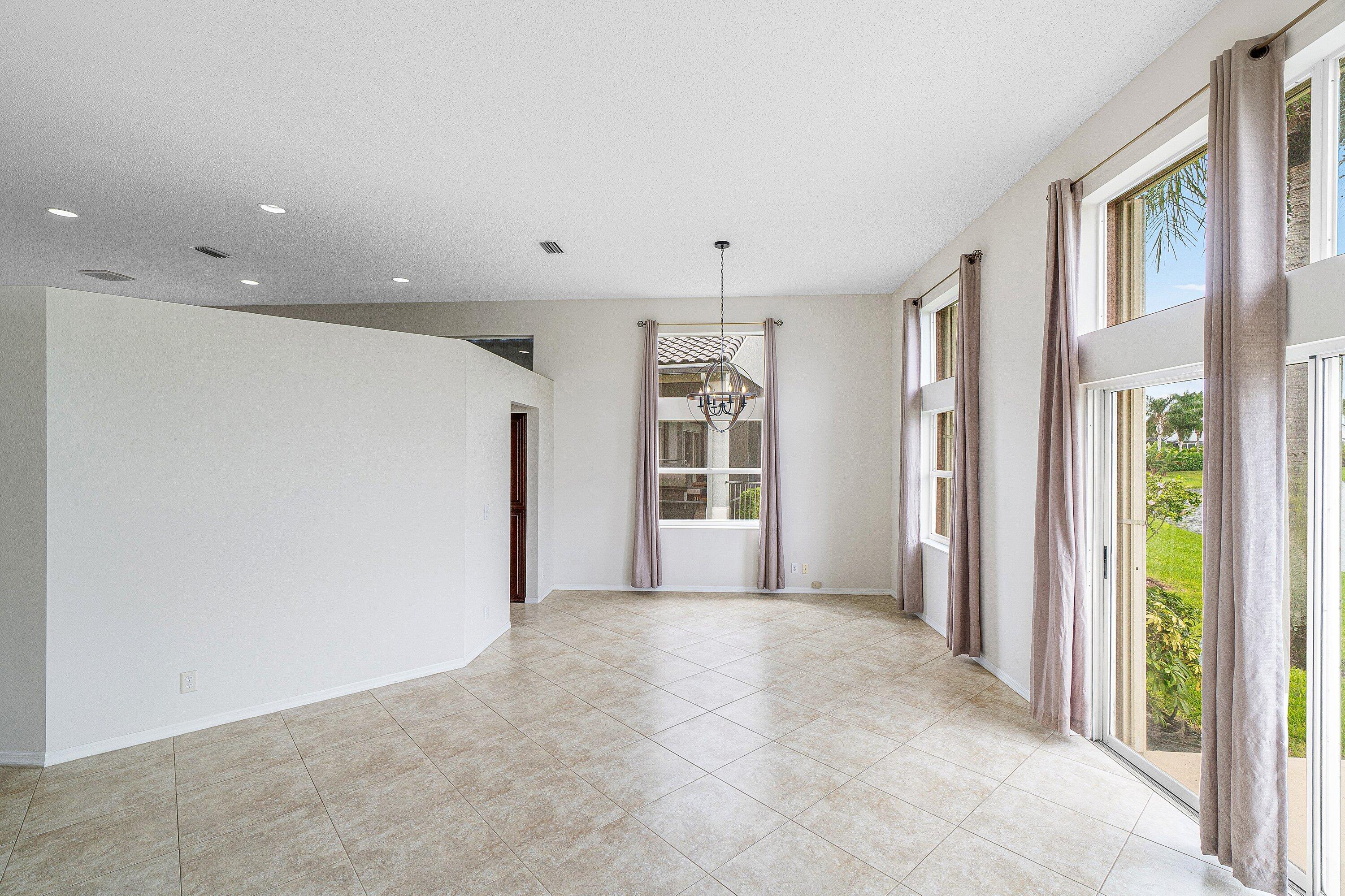 10599 Saint Thomas, Boca Raton FL 33498