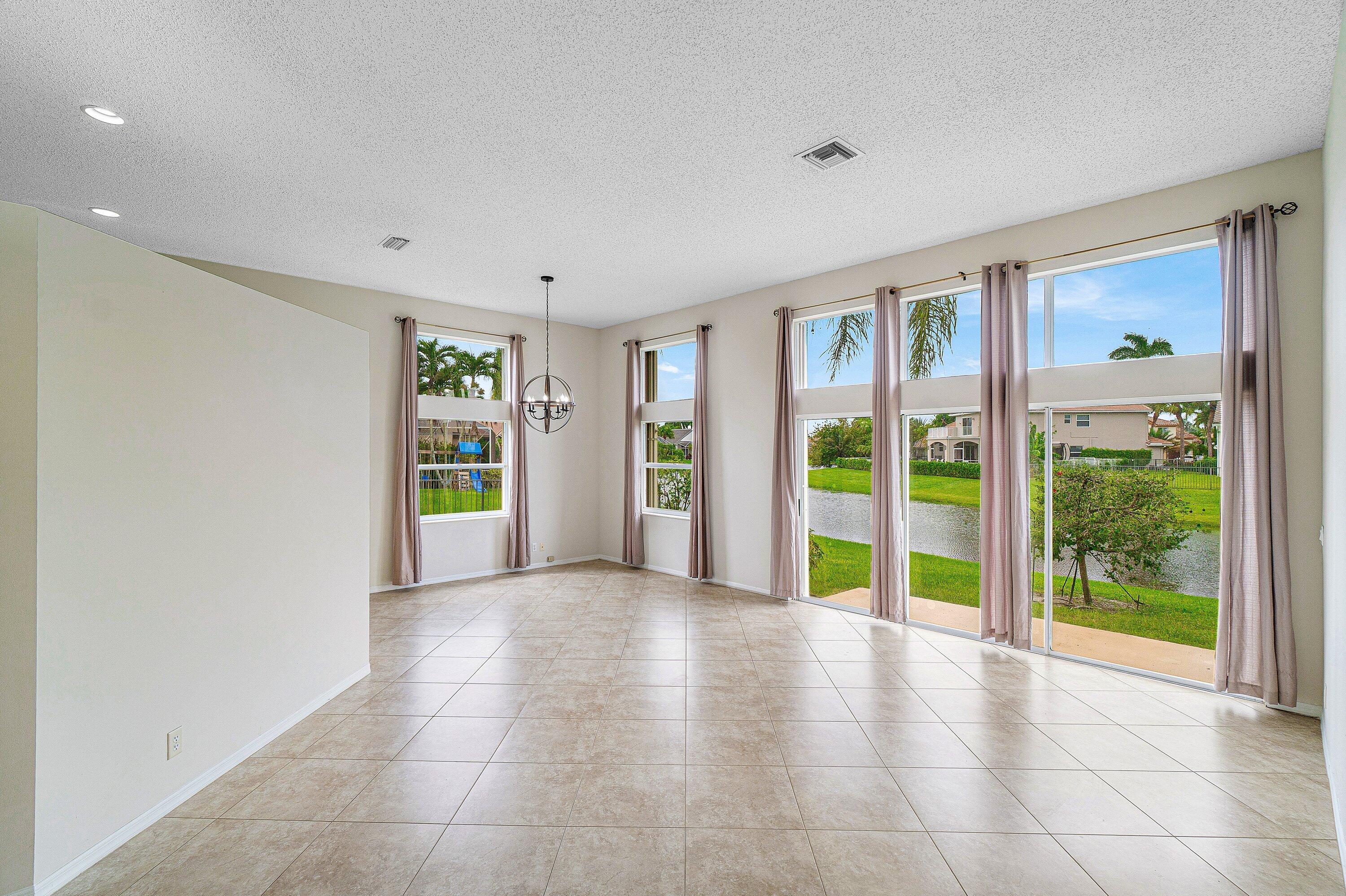 10599 Saint Thomas, Boca Raton FL 33498