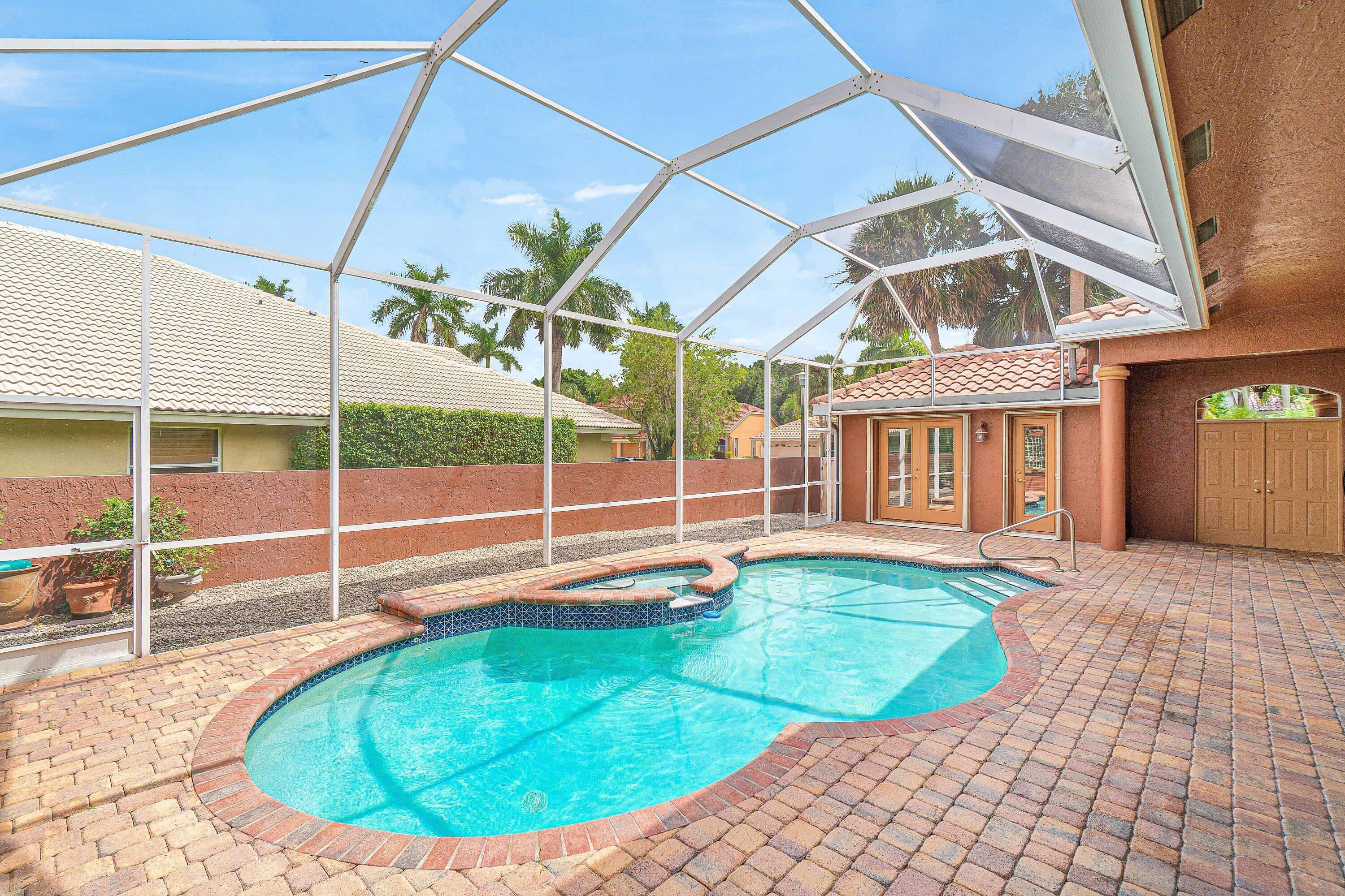 10599 Saint Thomas, Boca Raton FL 33498