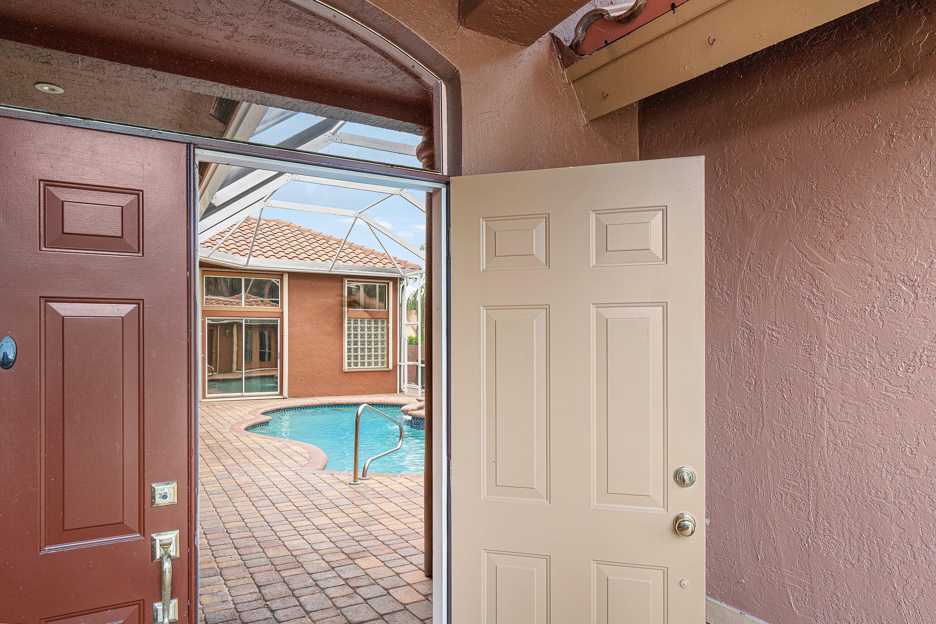 10599 Saint Thomas, Boca Raton FL 33498