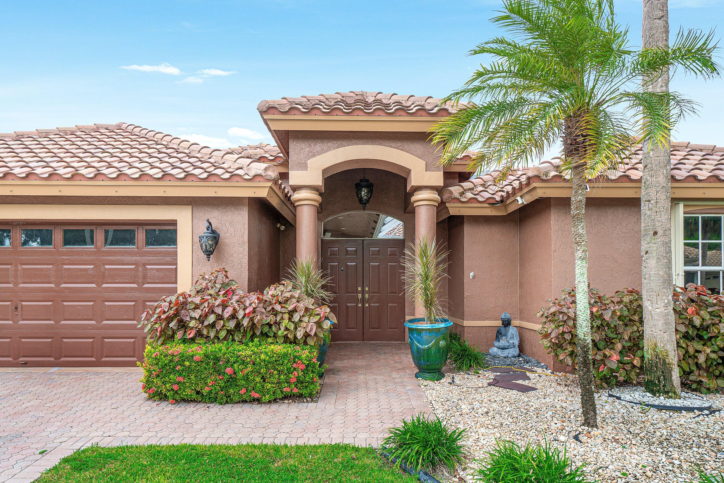 10599 Saint Thomas, Boca Raton FL 33498
