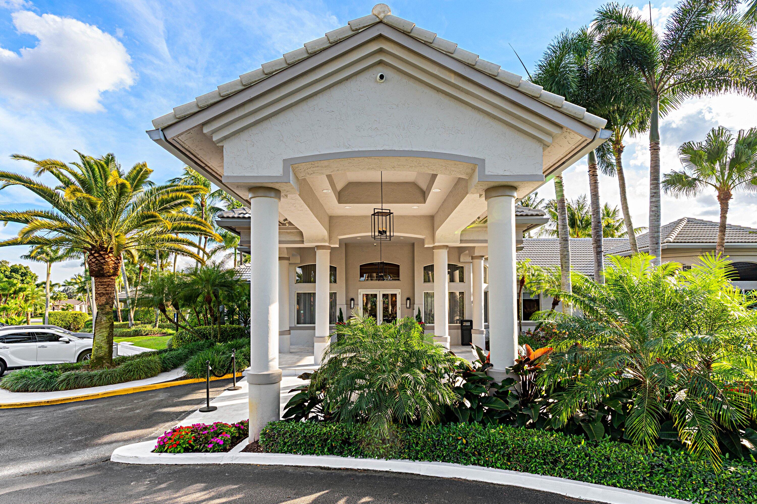 10599 Saint Thomas, Boca Raton FL 33498
