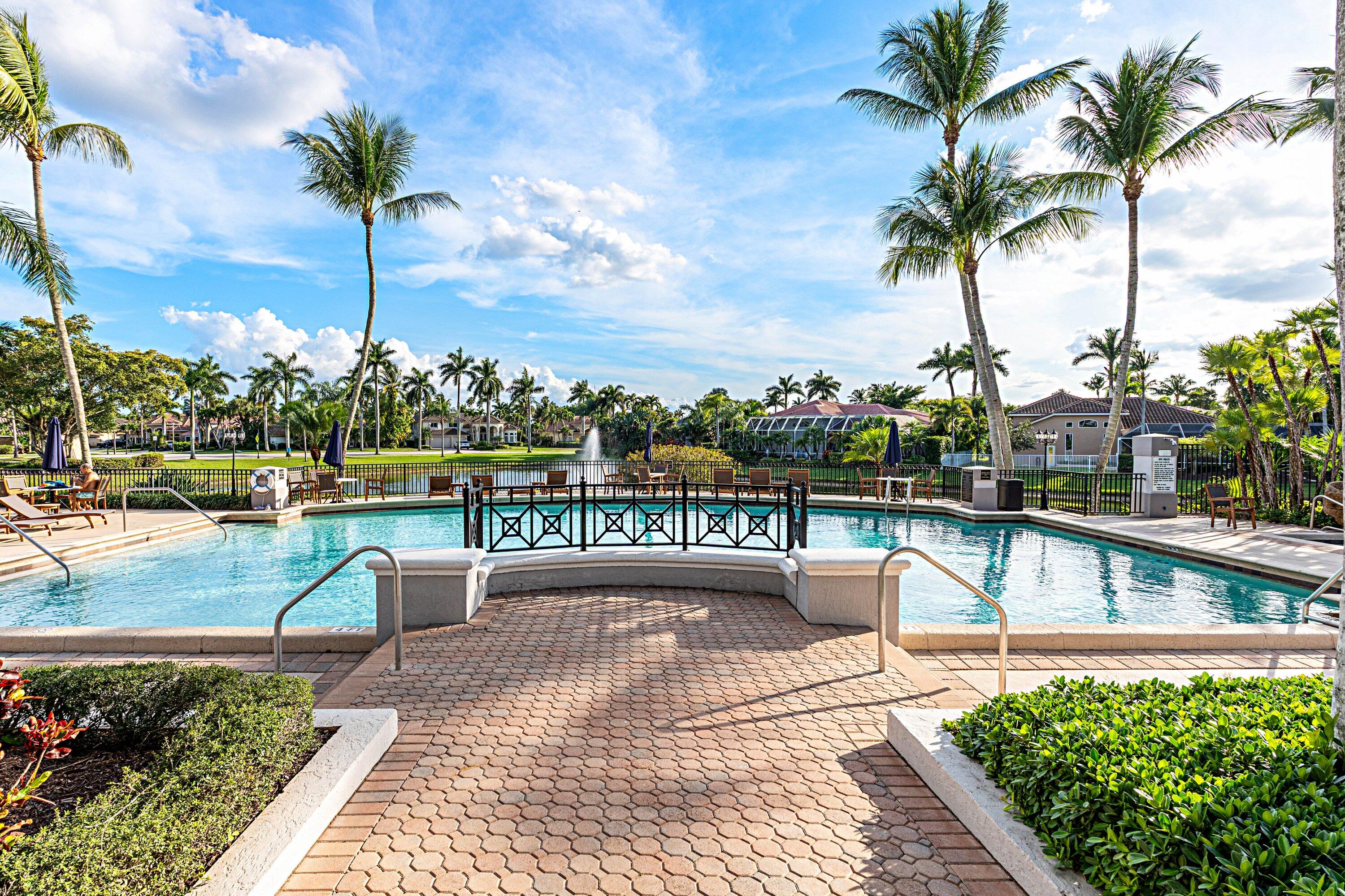 10599 Saint Thomas, Boca Raton FL 33498