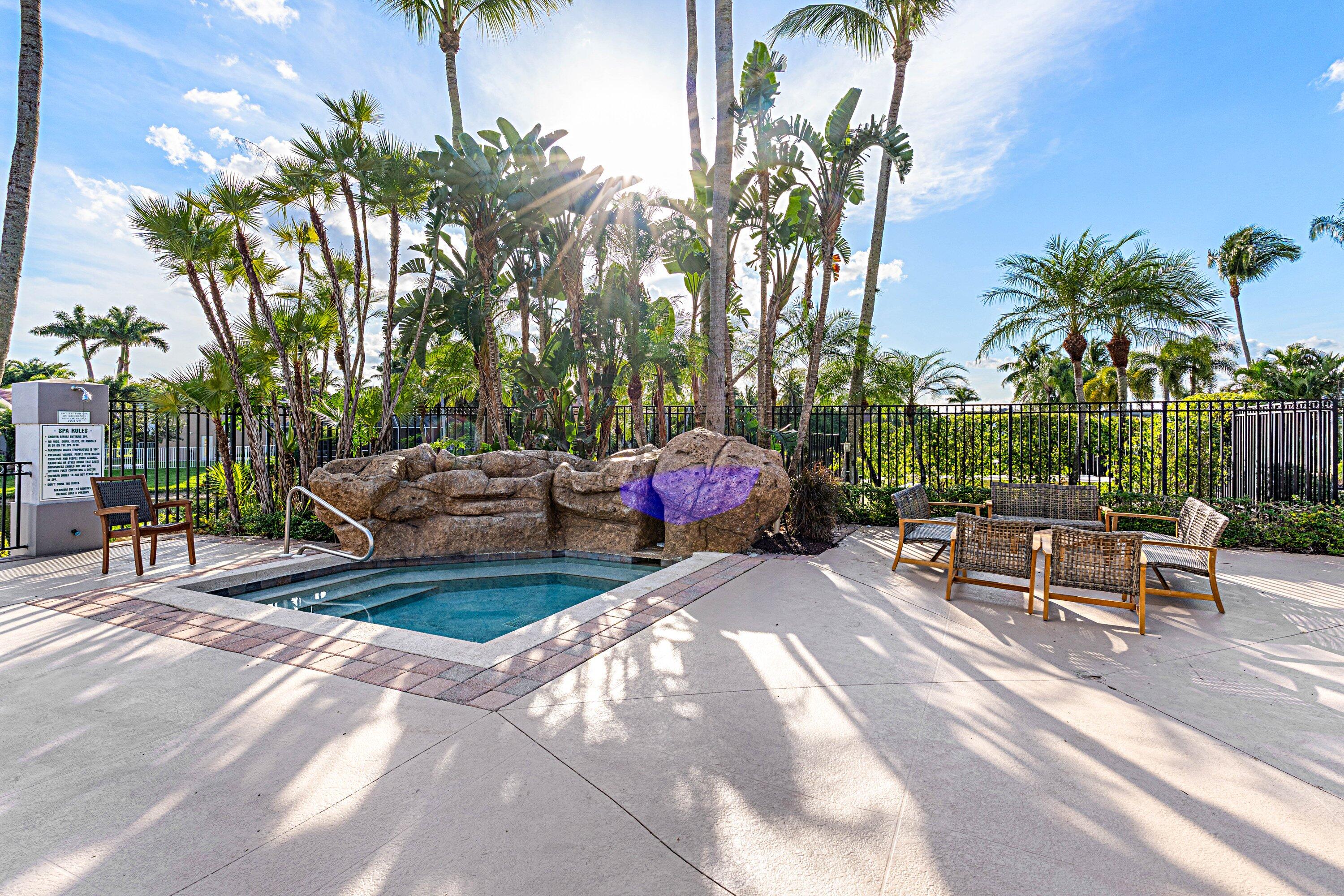 10599 Saint Thomas, Boca Raton FL 33498