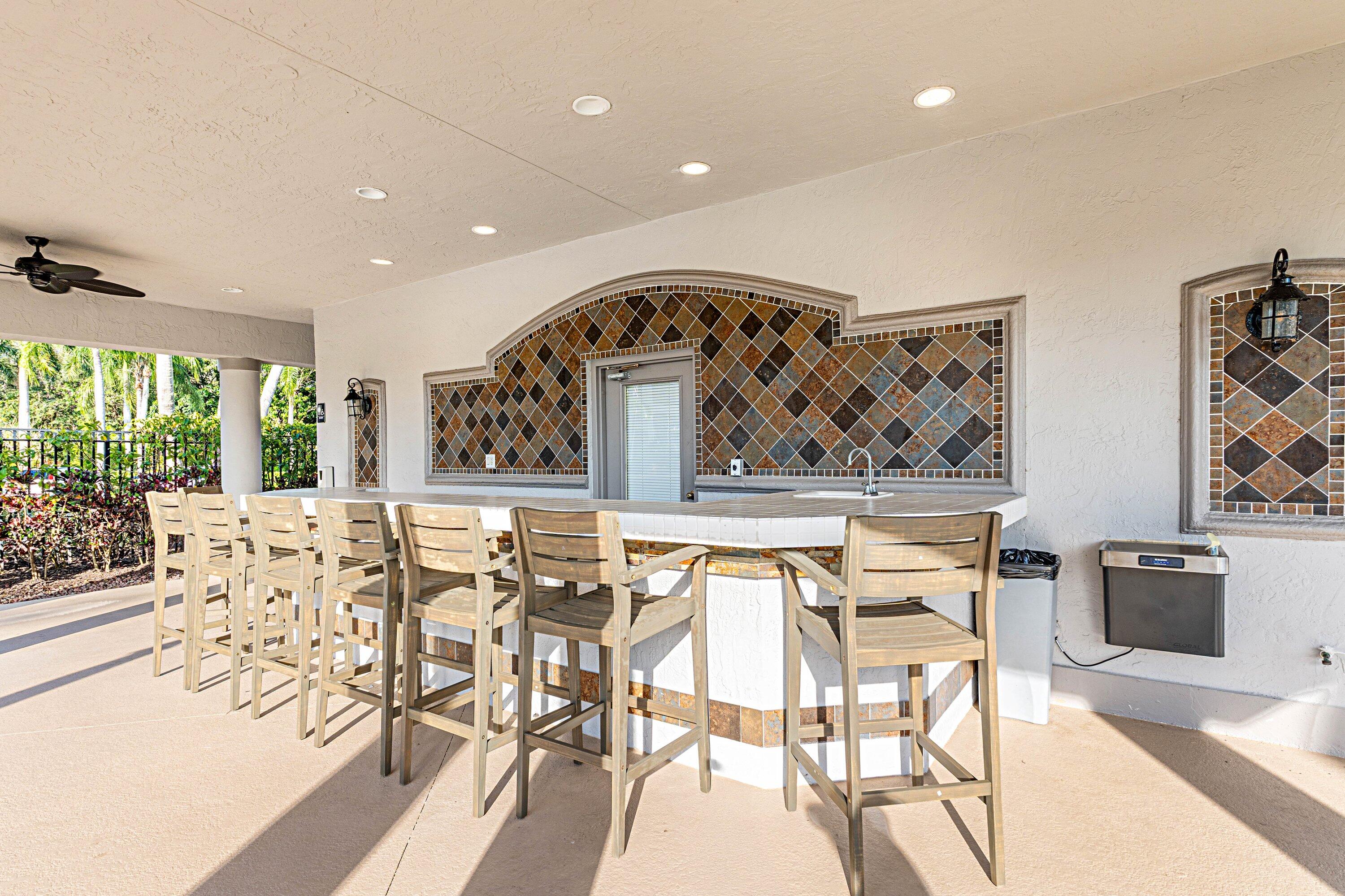 10599 Saint Thomas, Boca Raton FL 33498