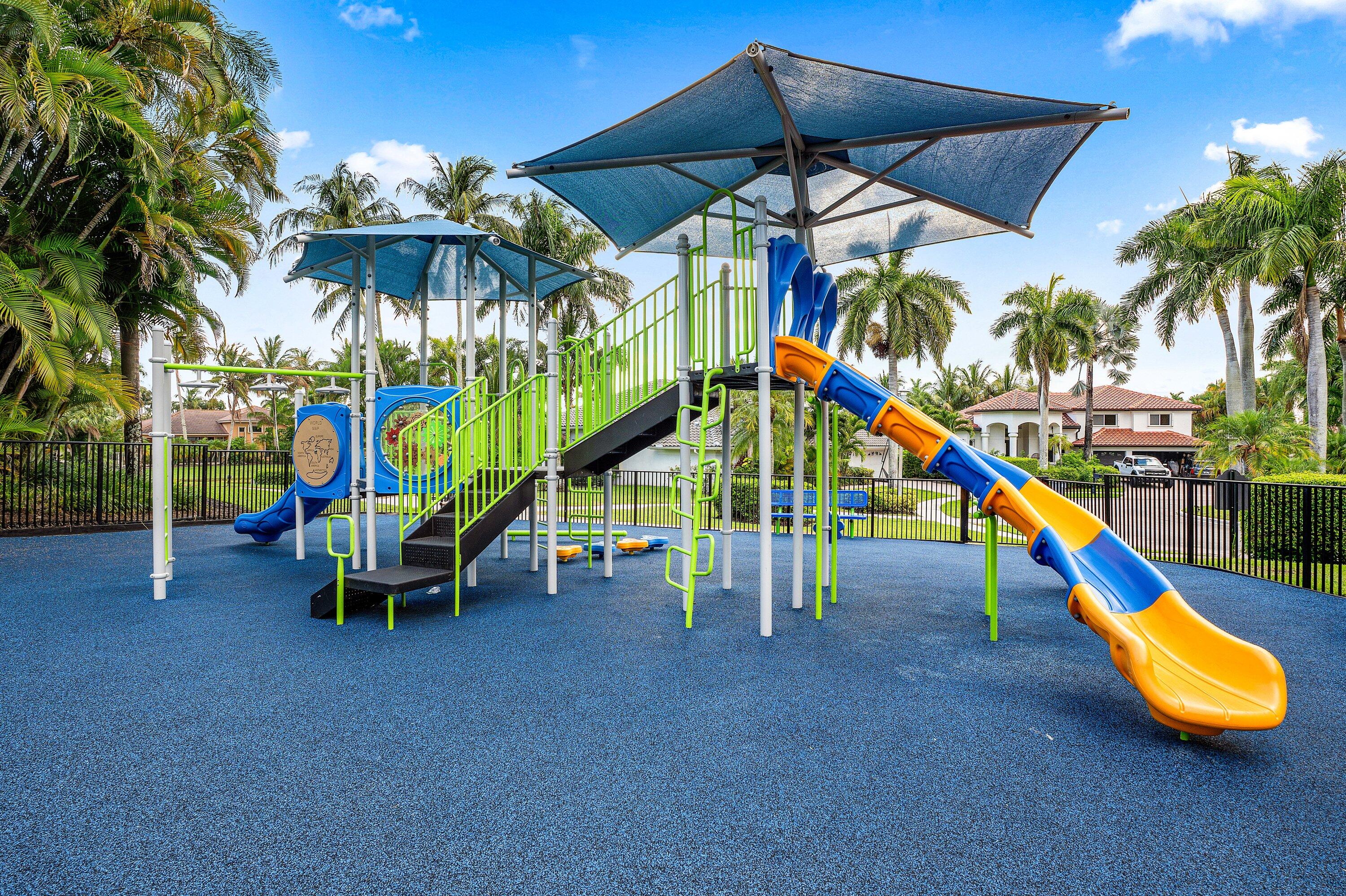 10599 Saint Thomas, Boca Raton FL 33498
