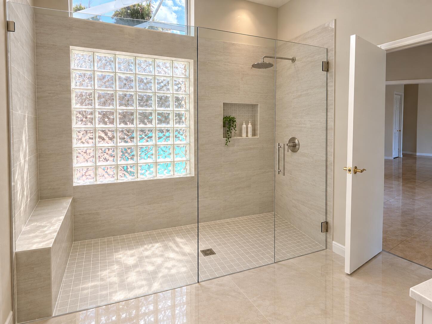 10599 Saint Thomas, Boca Raton FL 33498