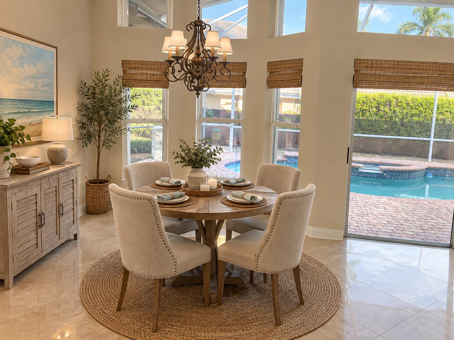 10599 Saint Thomas, Boca Raton FL 33498