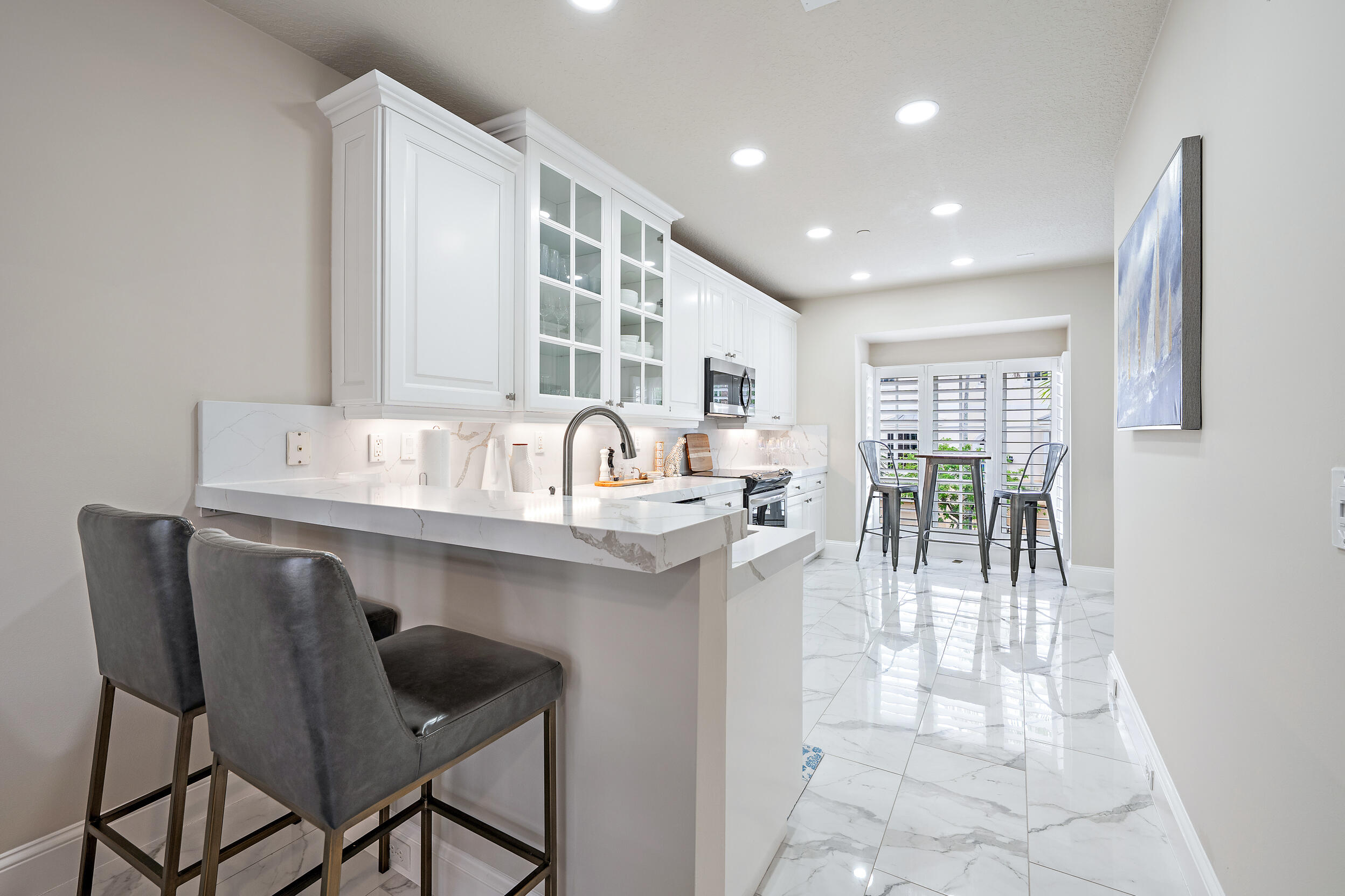 454 Juno Dunes, Juno Beach FL 33408