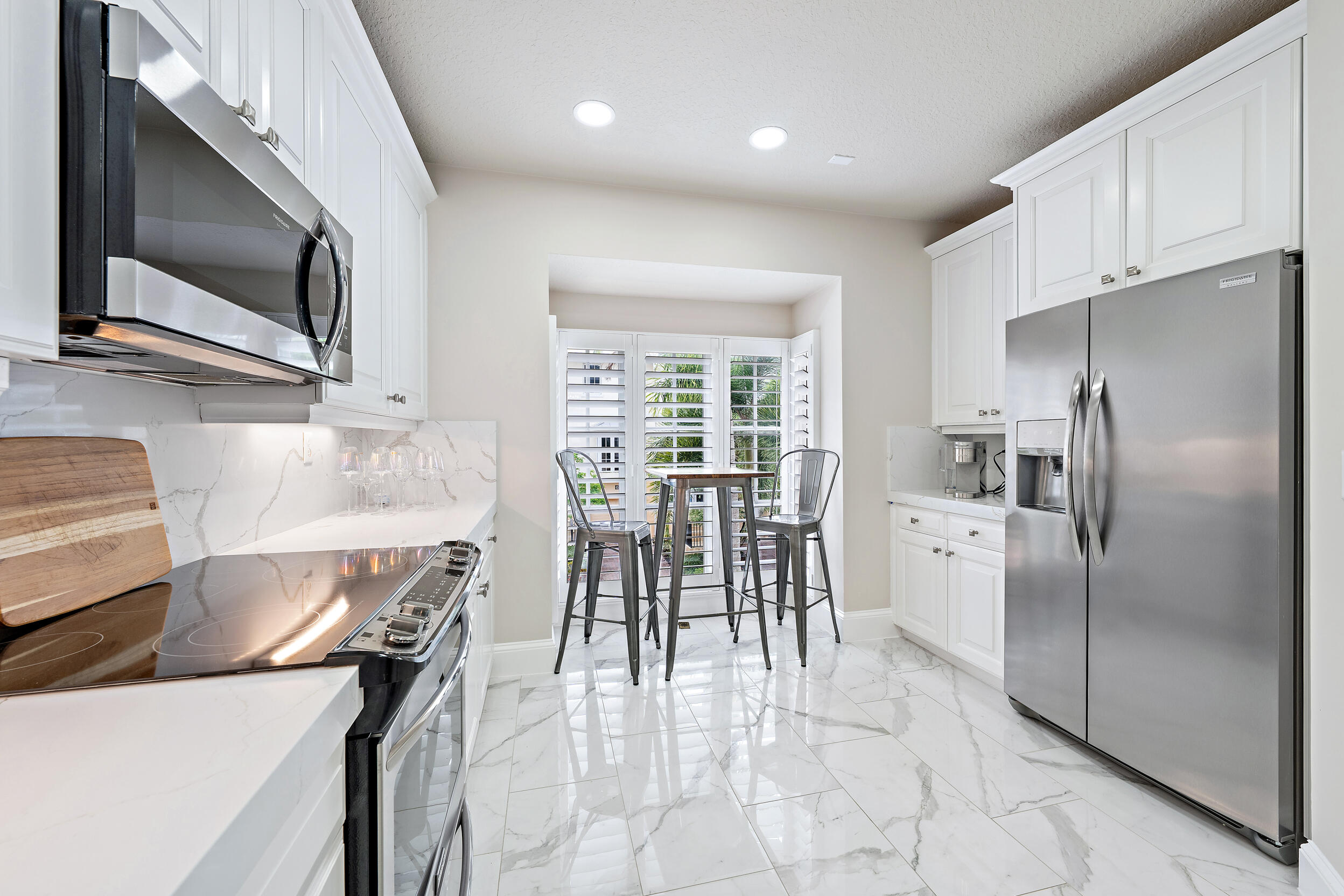 454 Juno Dunes, Juno Beach FL 33408