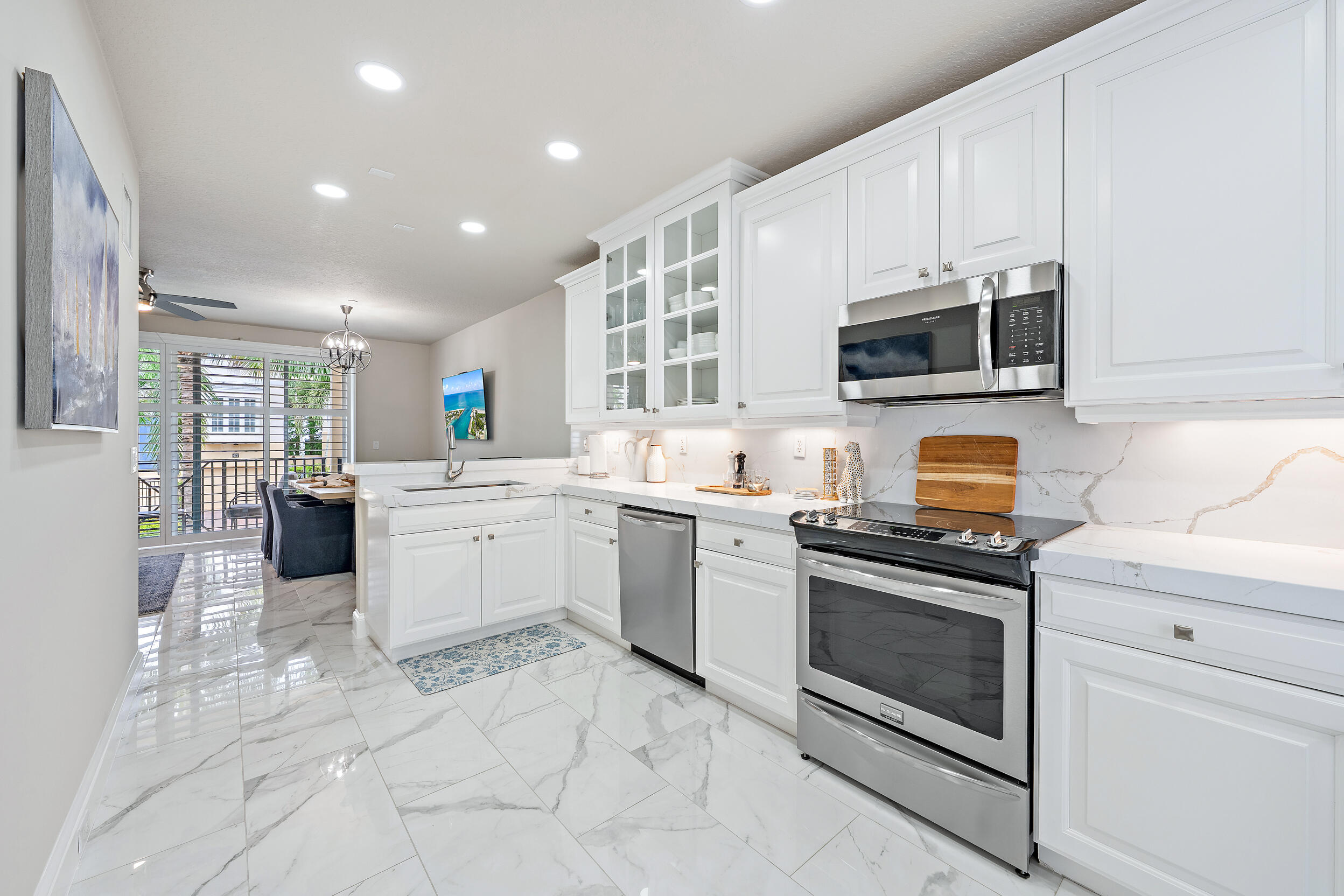 454 Juno Dunes, Juno Beach FL 33408