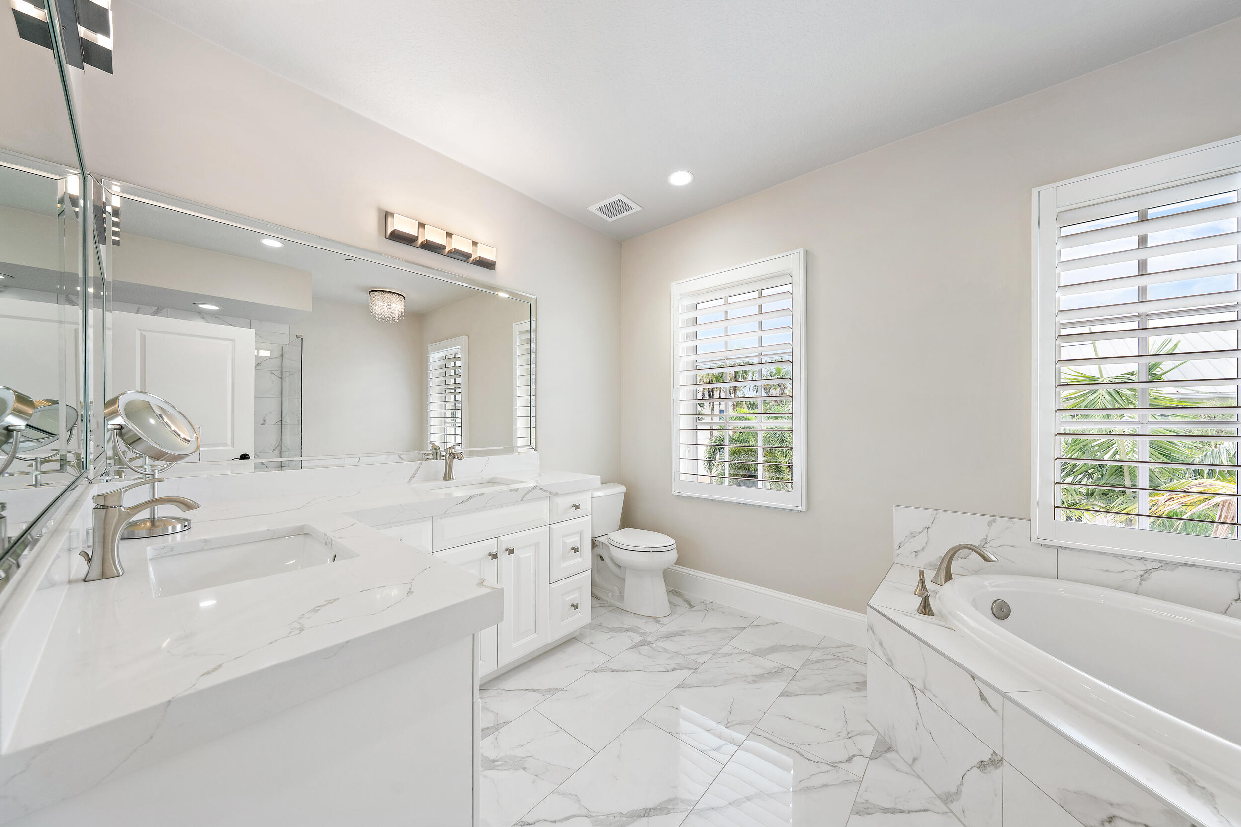 454 Juno Dunes, Juno Beach FL 33408