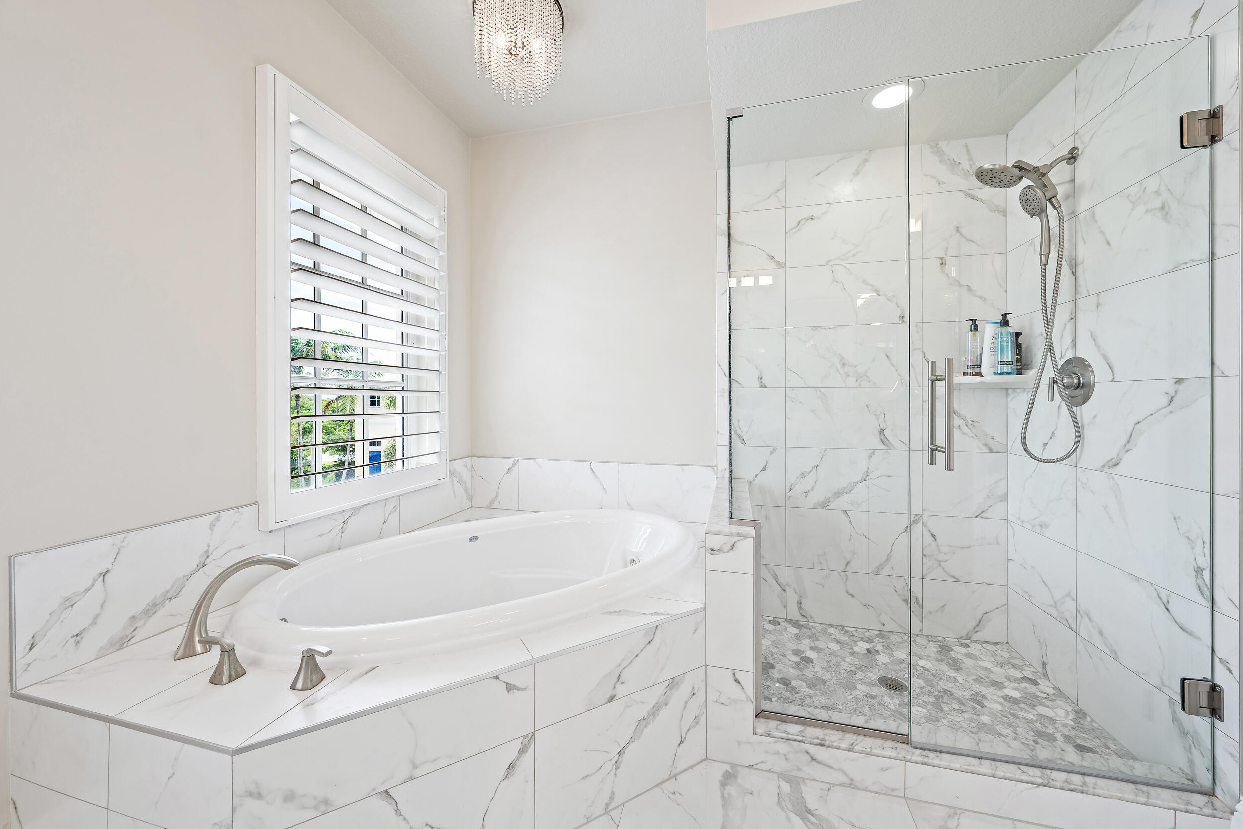 454 Juno Dunes, Juno Beach FL 33408