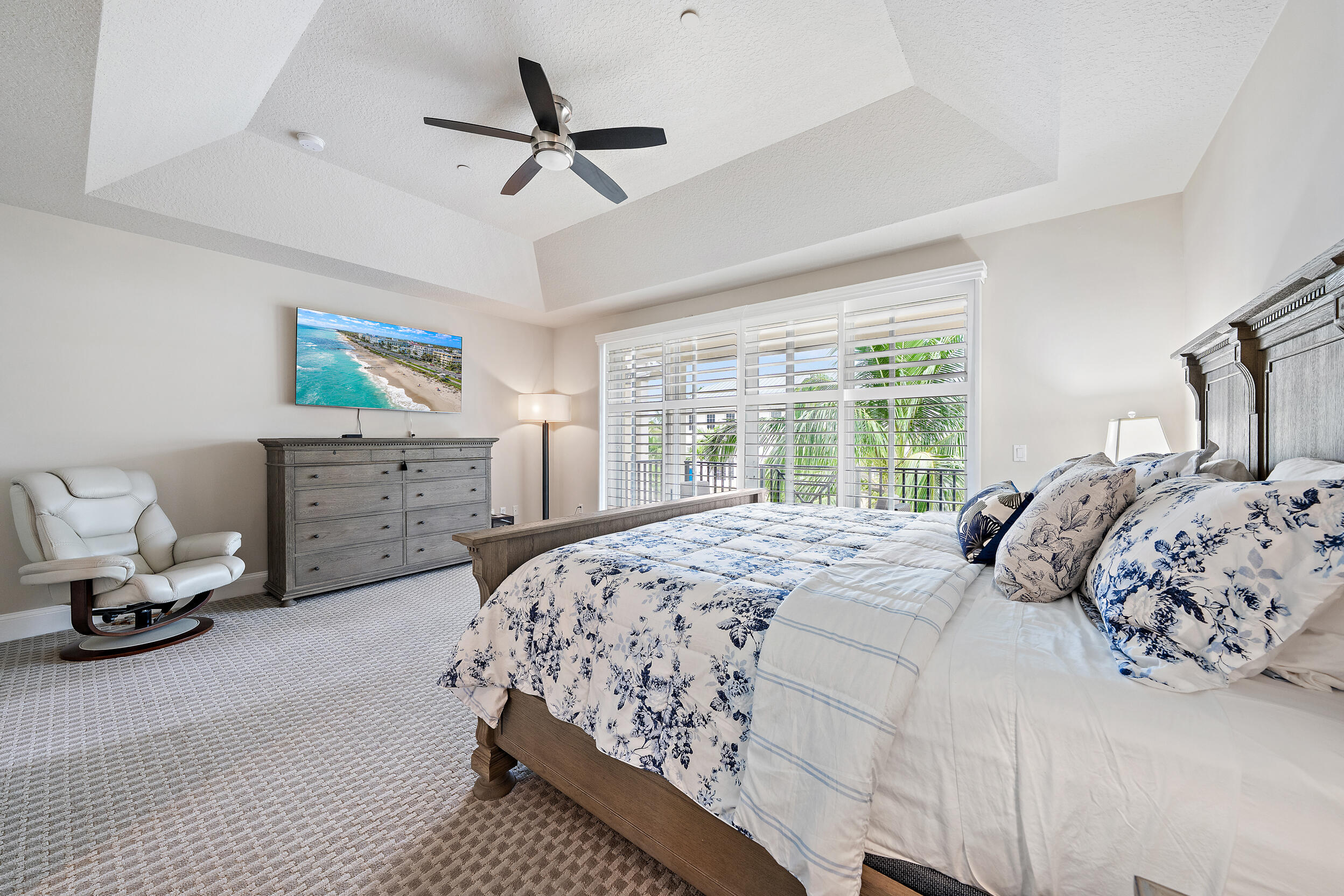 454 Juno Dunes, Juno Beach FL 33408