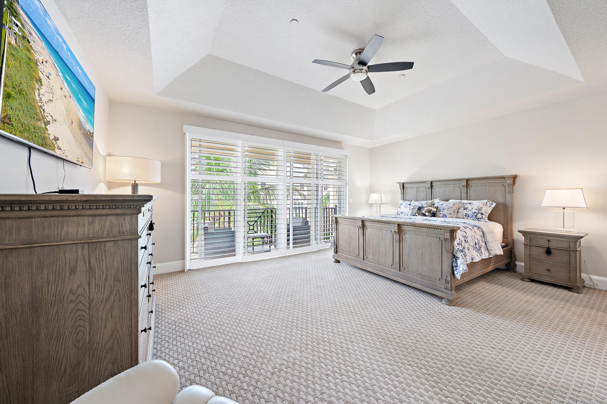 454 Juno Dunes, Juno Beach FL 33408