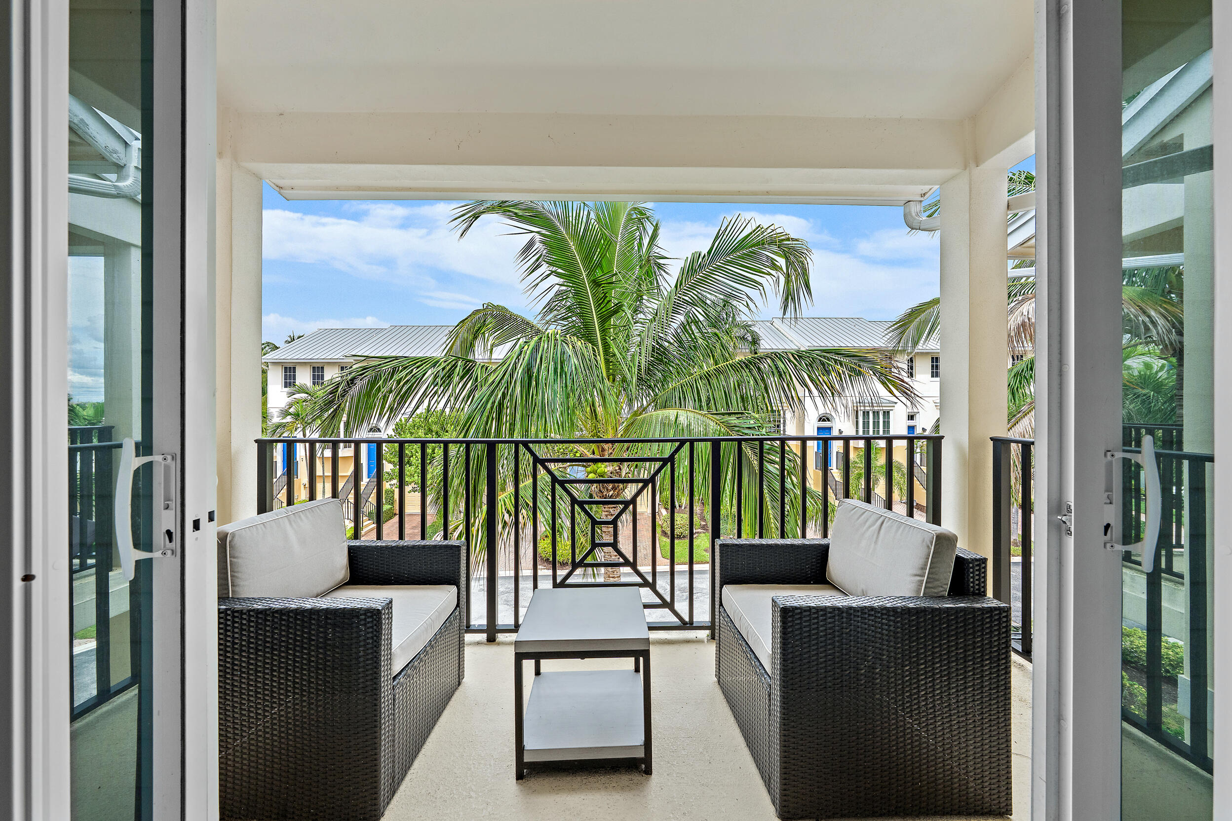 454 Juno Dunes, Juno Beach FL 33408