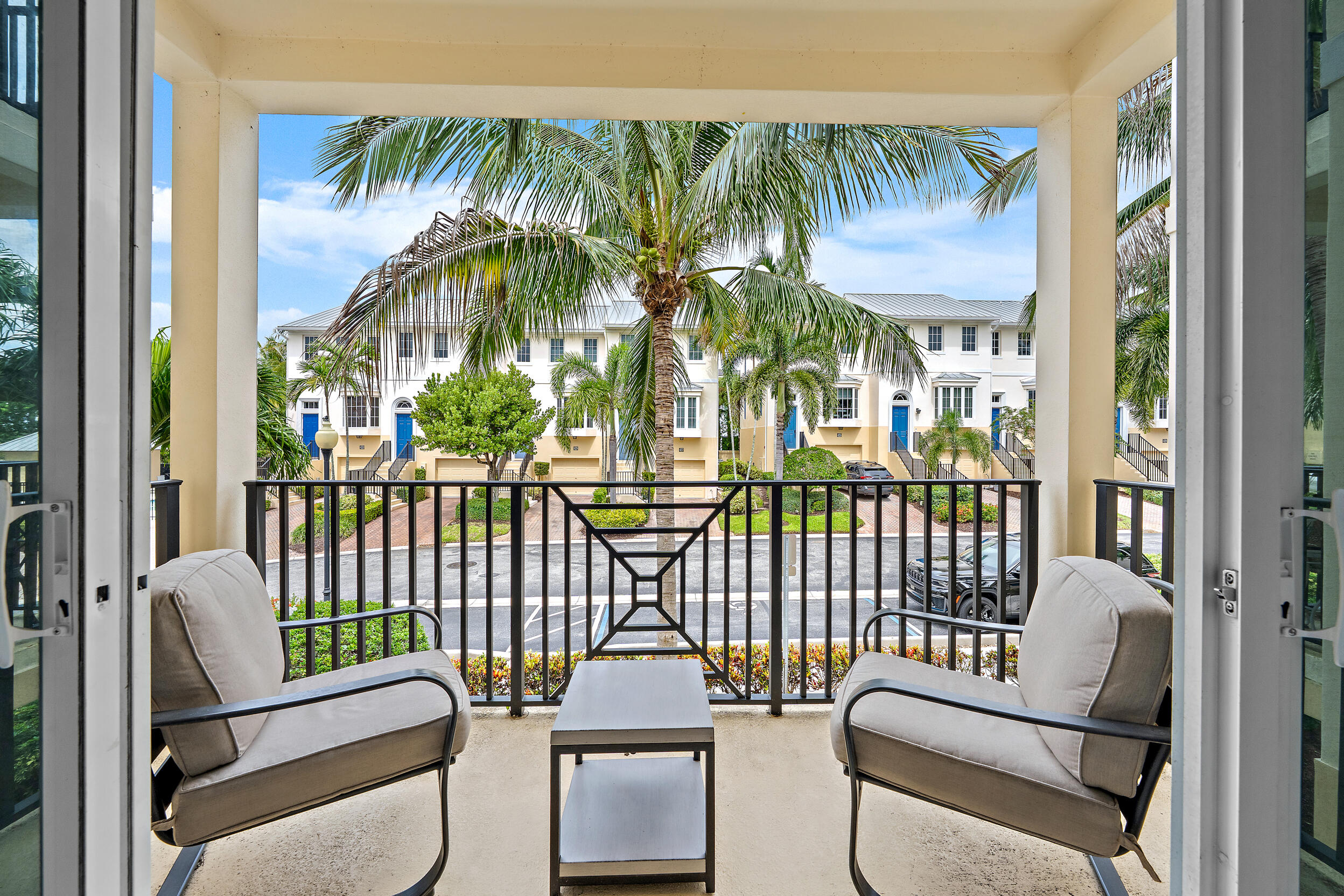 454 Juno Dunes, Juno Beach FL 33408