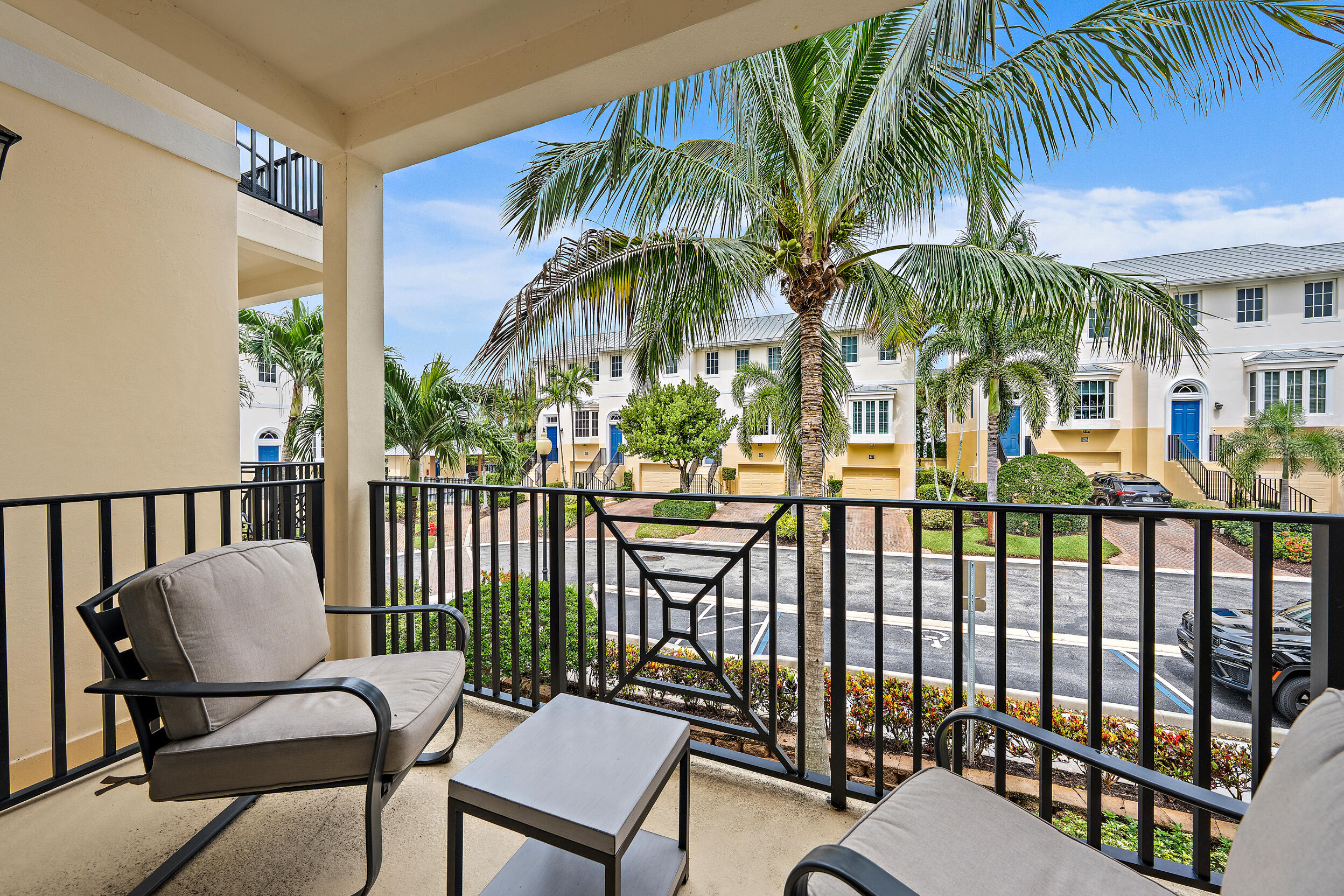 454 Juno Dunes, Juno Beach FL 33408