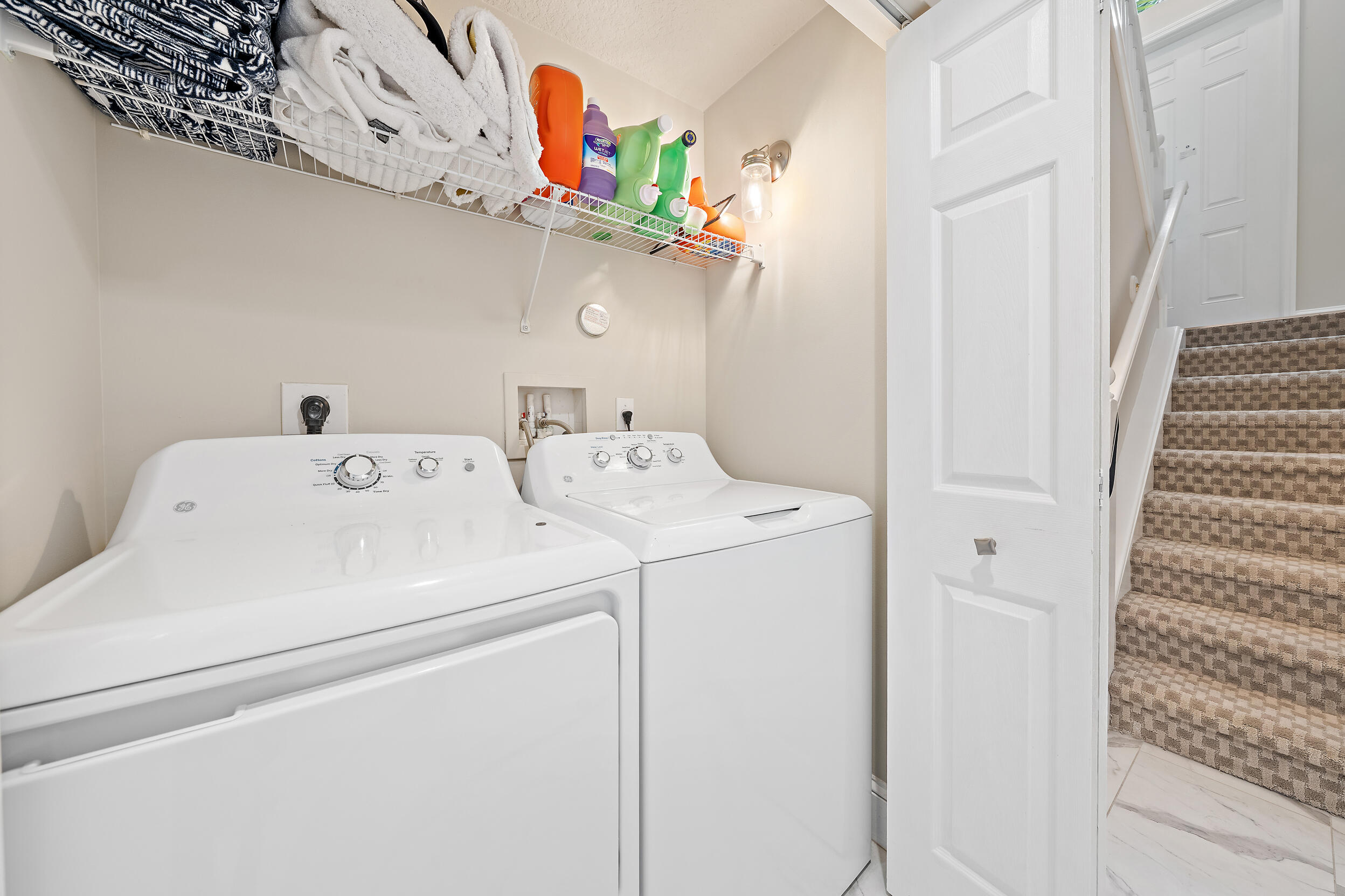 454 Juno Dunes, Juno Beach FL 33408