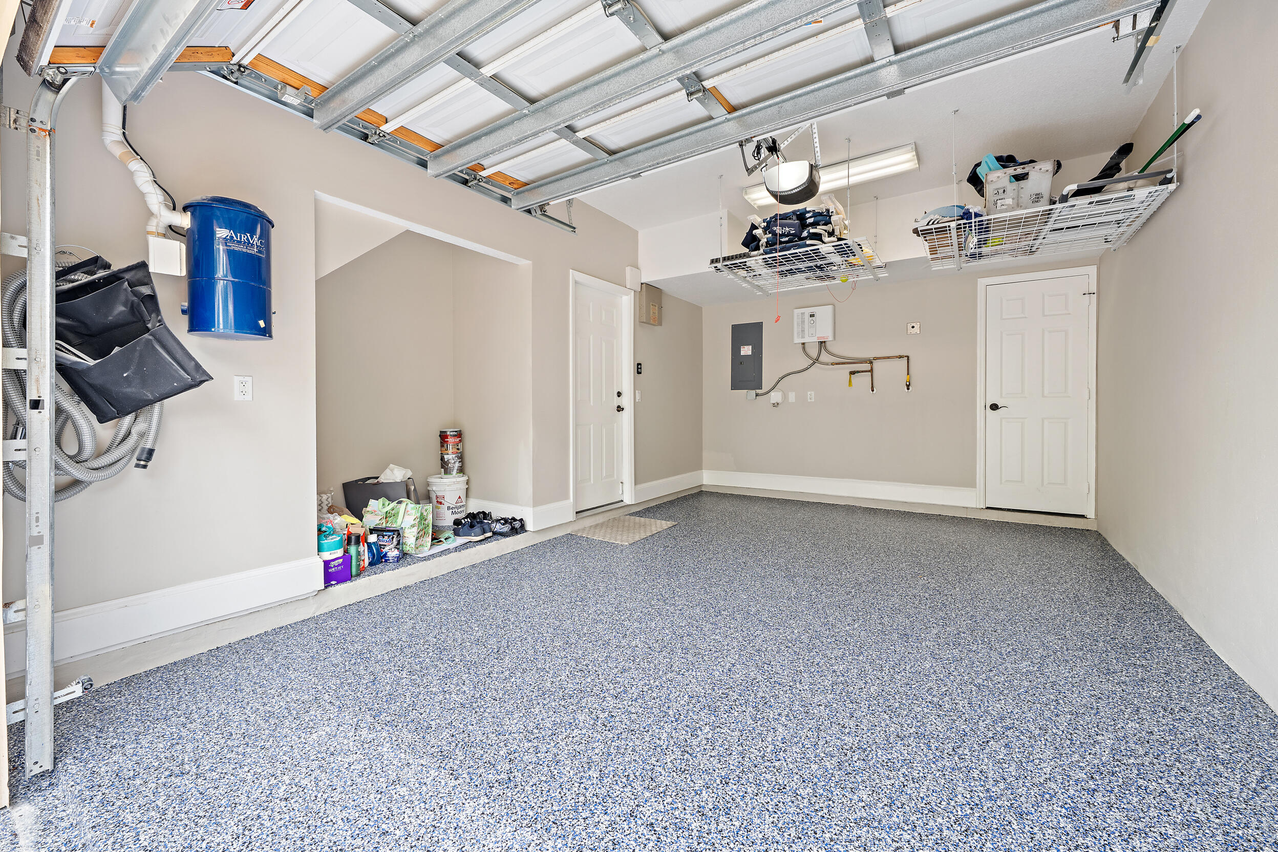 454 Juno Dunes, Juno Beach FL 33408