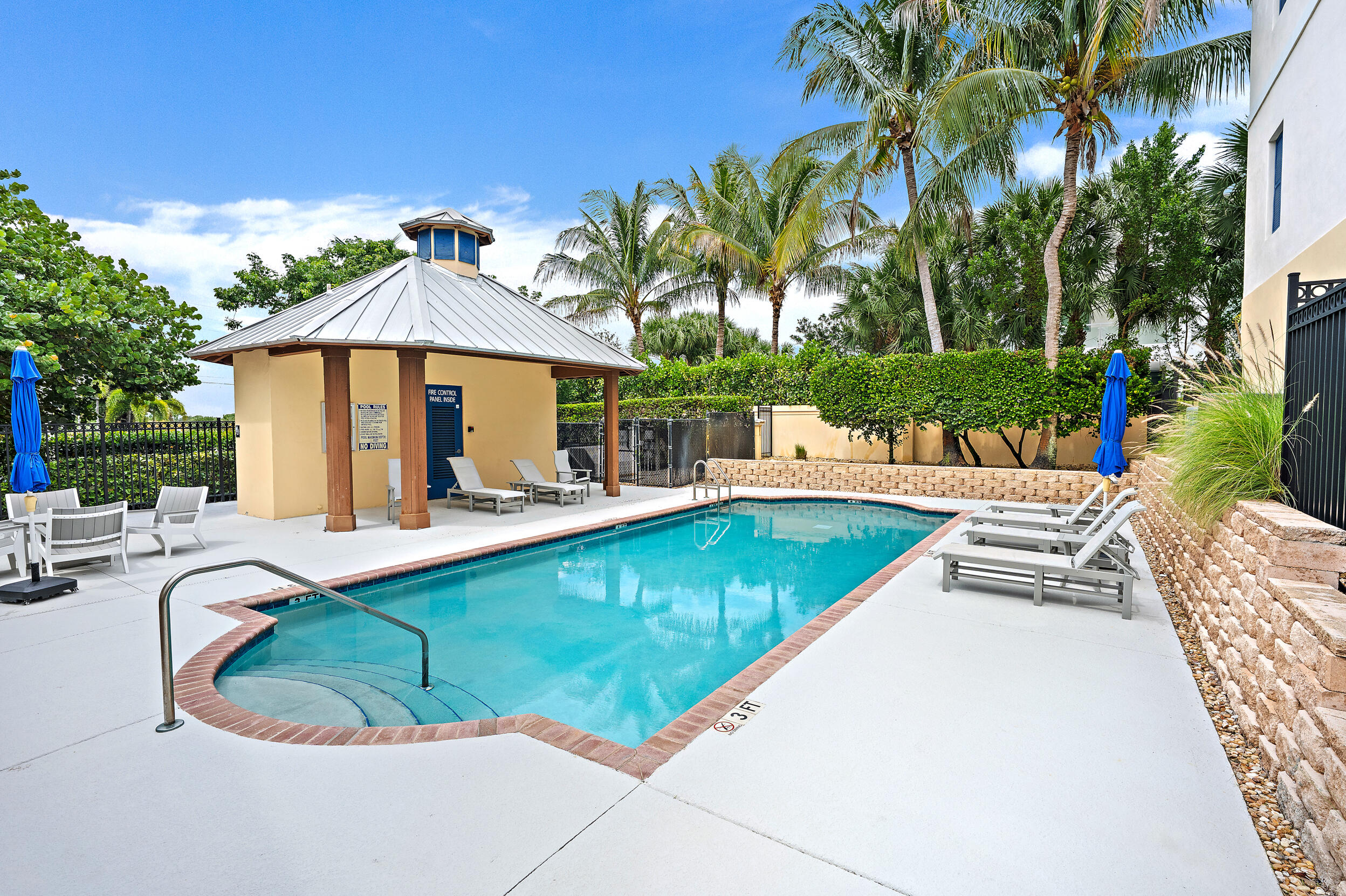 454 Juno Dunes, Juno Beach FL 33408