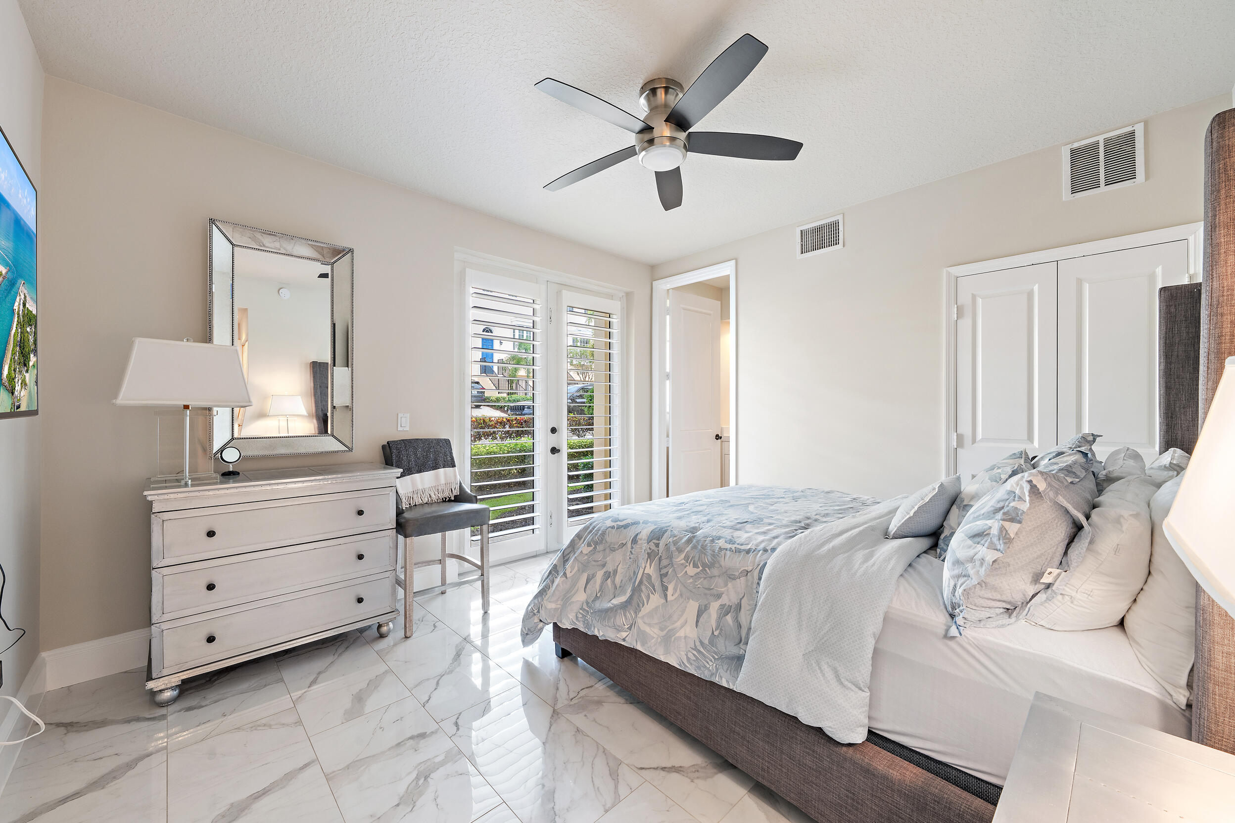 454 Juno Dunes, Juno Beach FL 33408