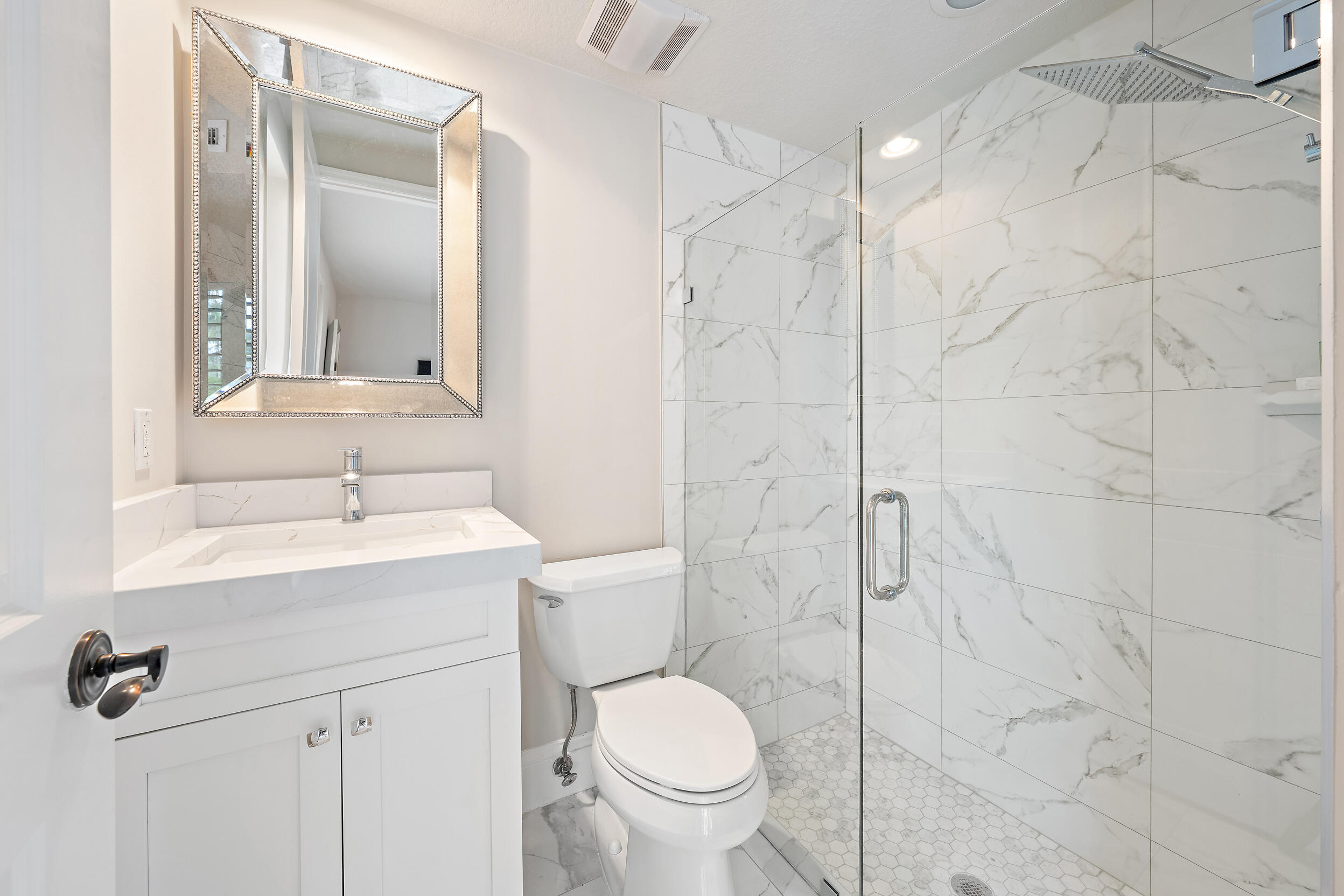 454 Juno Dunes, Juno Beach FL 33408