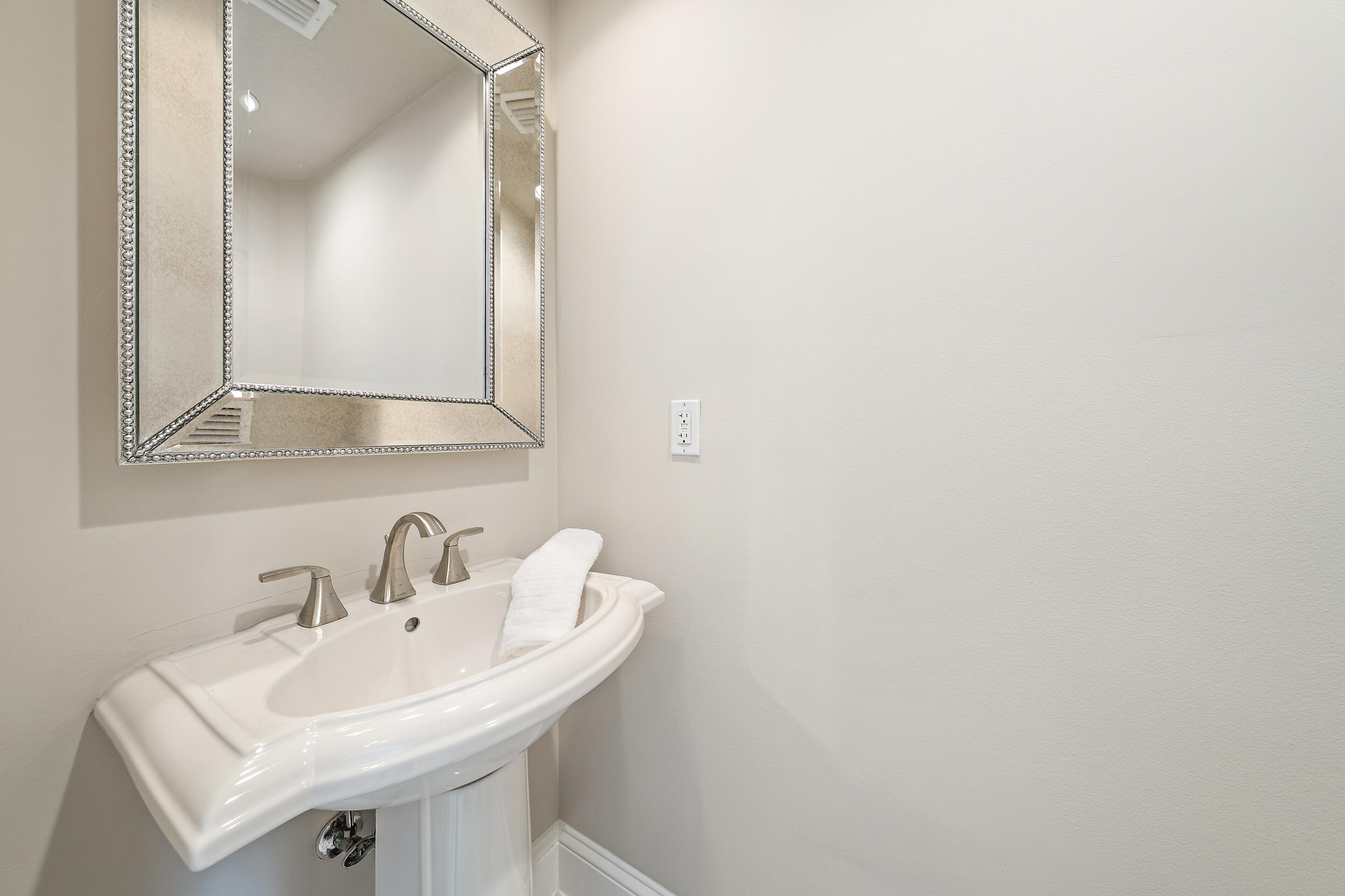 454 Juno Dunes, Juno Beach FL 33408