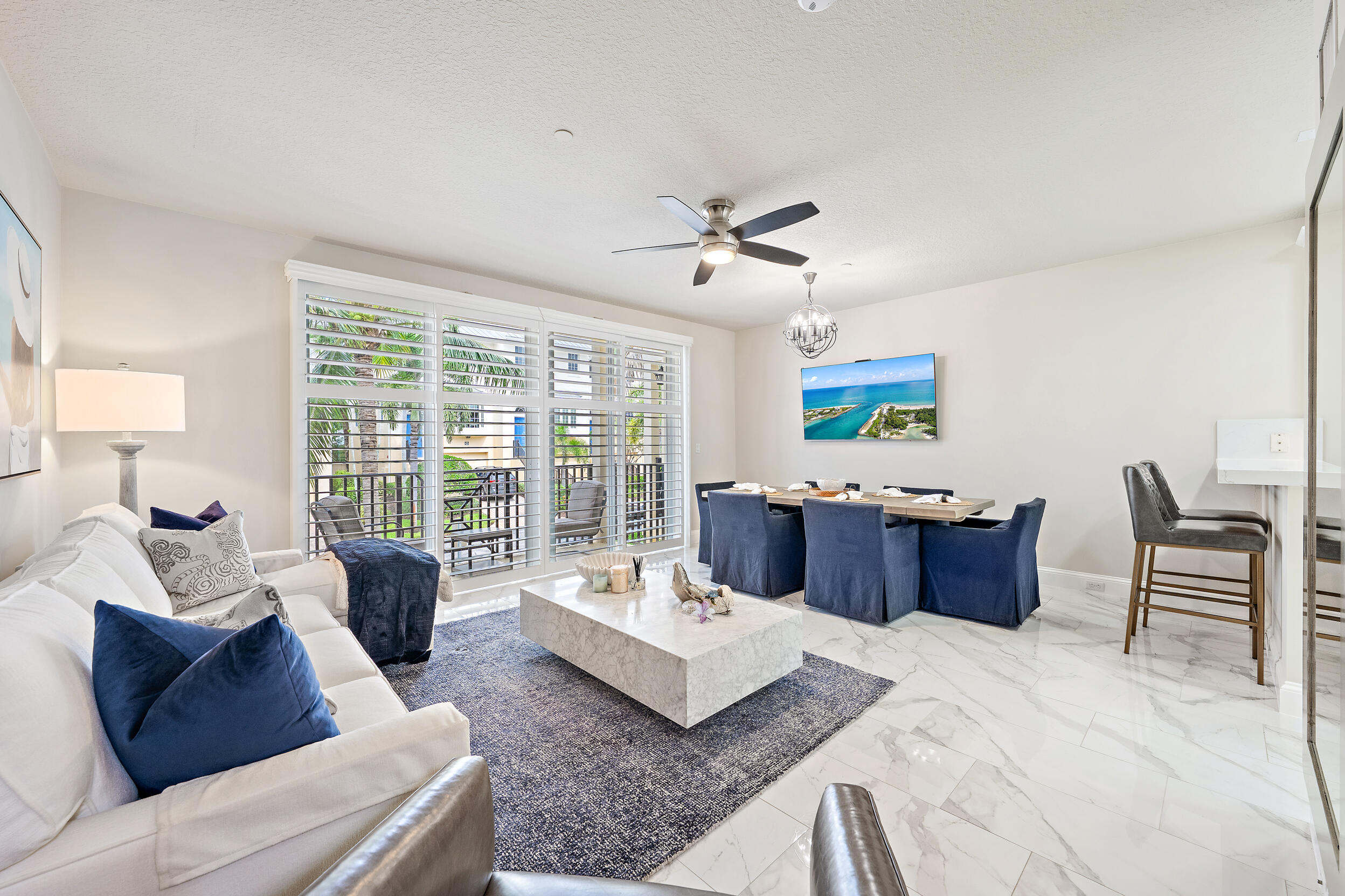 454 Juno Dunes, Juno Beach FL 33408