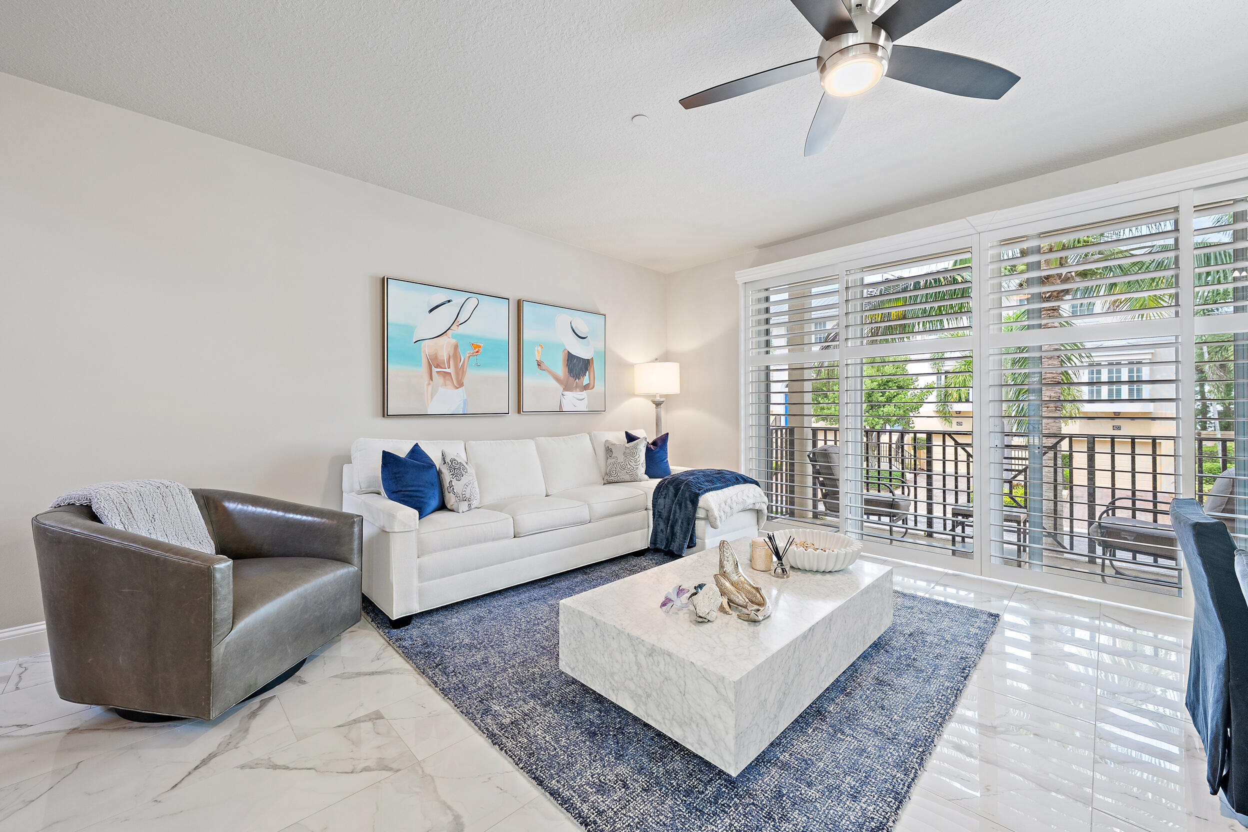 454 Juno Dunes, Juno Beach FL 33408