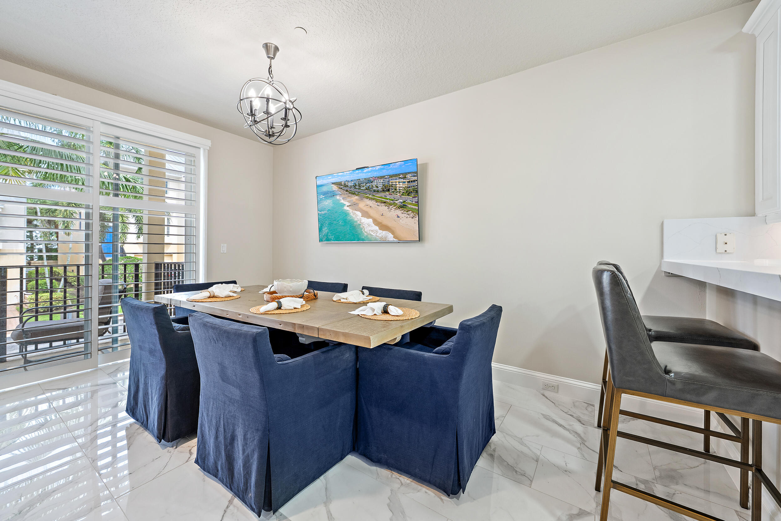 454 Juno Dunes, Juno Beach FL 33408