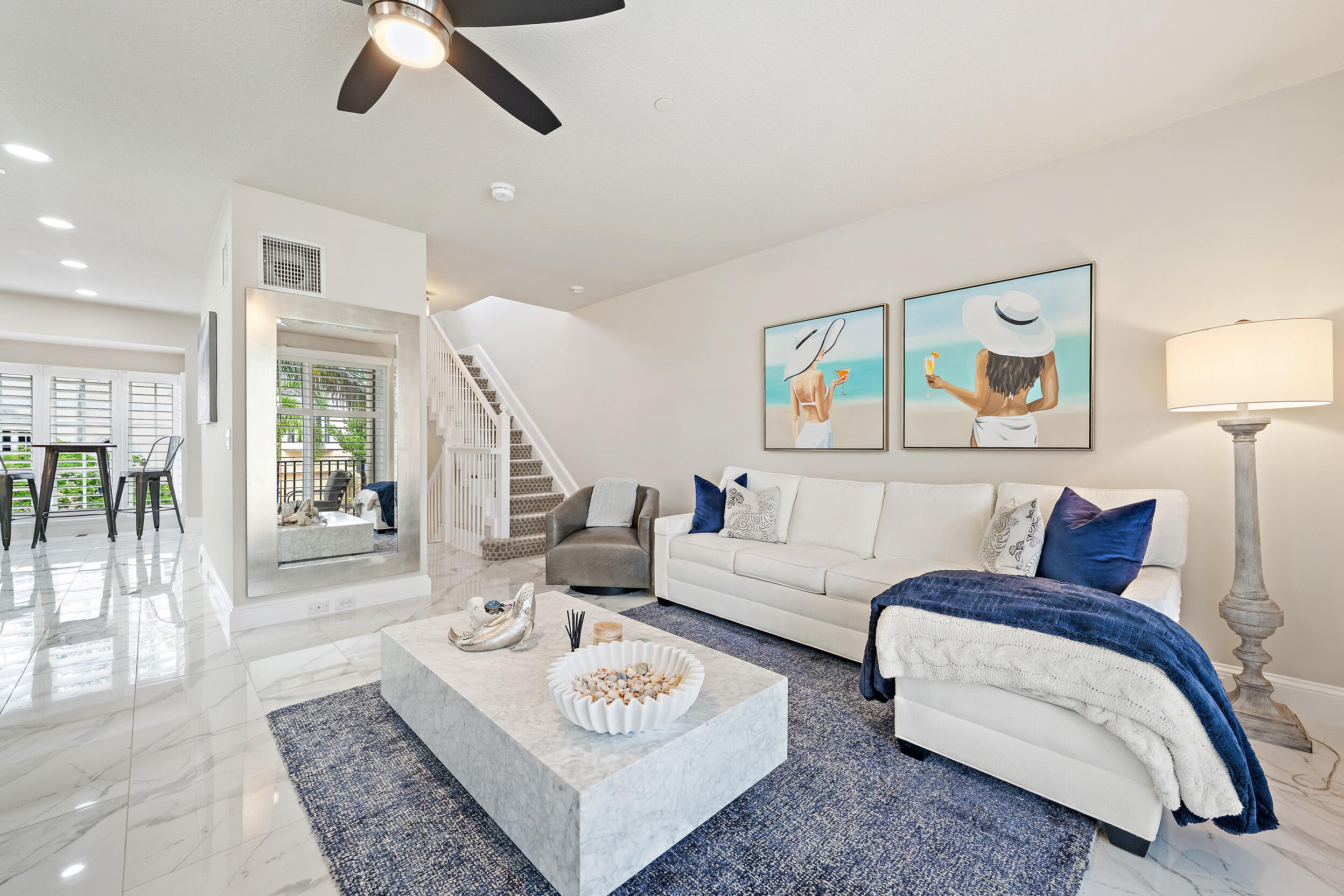 454 Juno Dunes, Juno Beach FL 33408