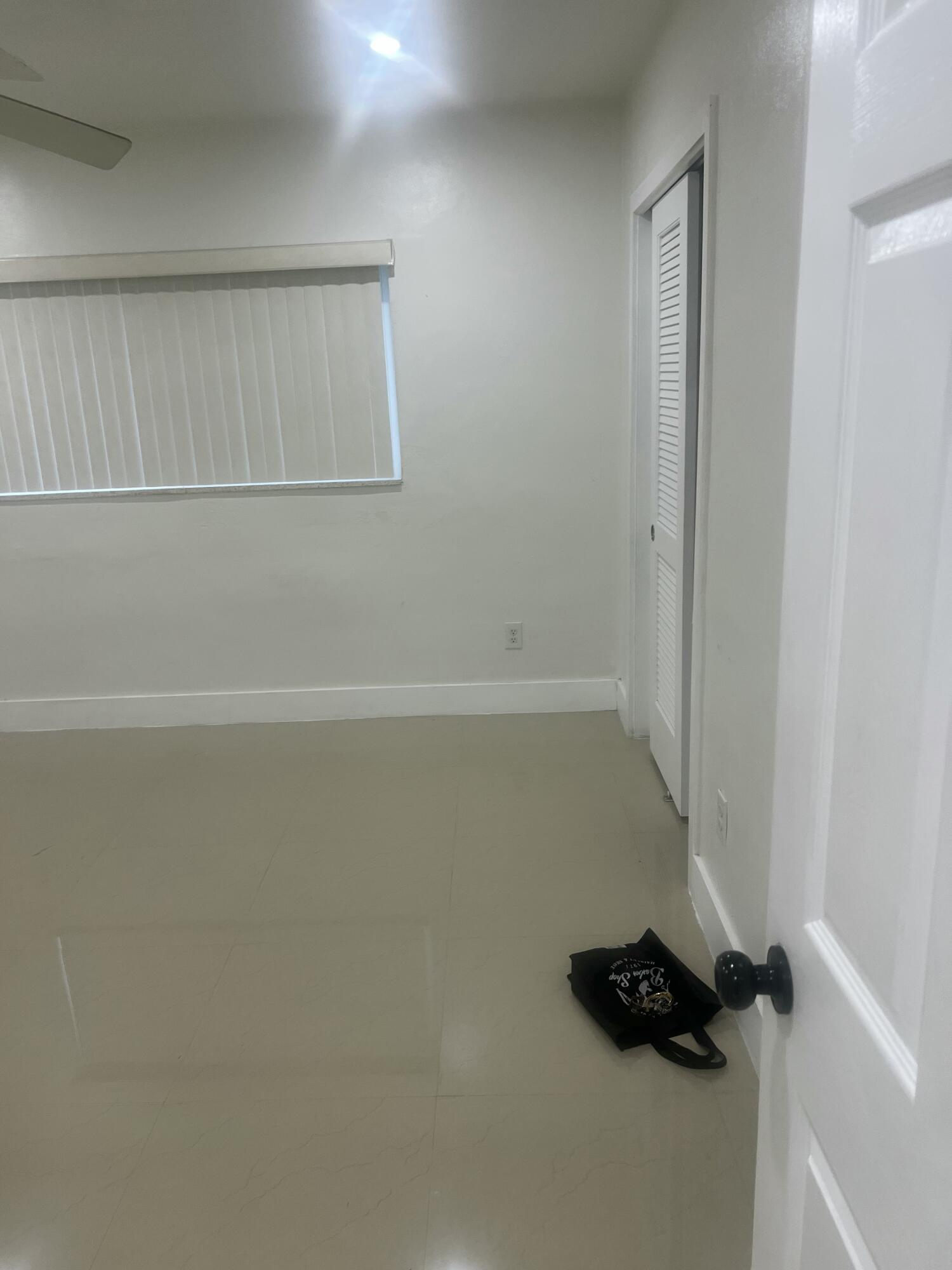 2900 NW 187TH #0, Miami Gardens FL 33056