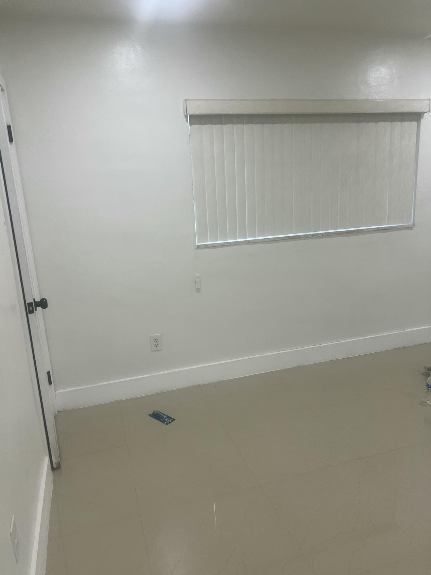 2900 NW 187TH #0, Miami Gardens FL 33056