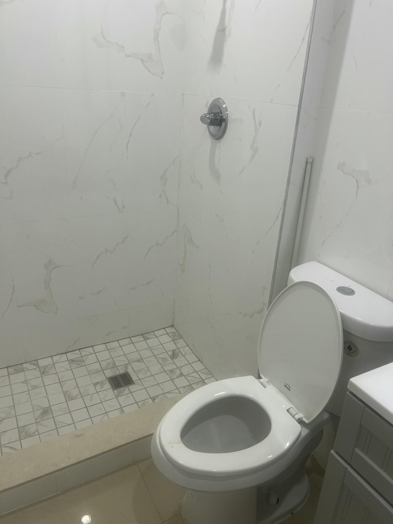 2900 NW 187TH #0, Miami Gardens FL 33056