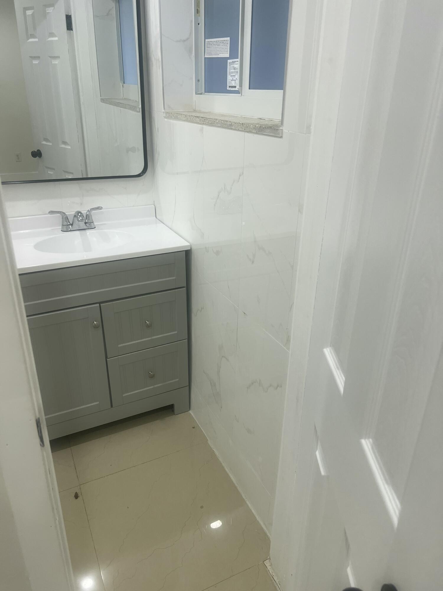 2900 NW 187TH #0, Miami Gardens FL 33056