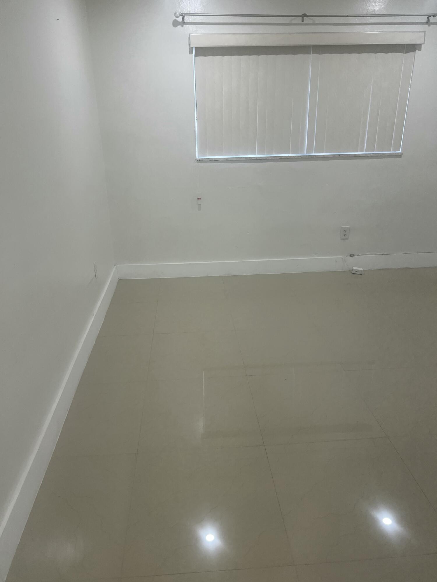 2900 NW 187TH #0, Miami Gardens FL 33056