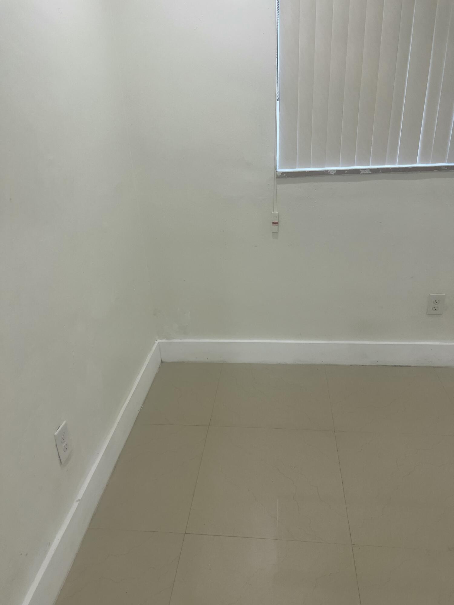 2900 NW 187TH #0, Miami Gardens FL 33056