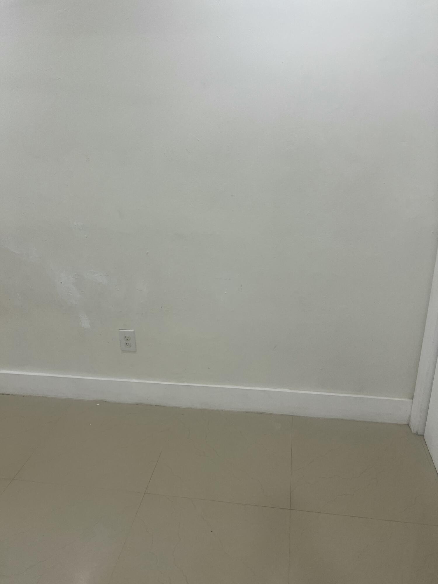 2900 NW 187TH #0, Miami Gardens FL 33056