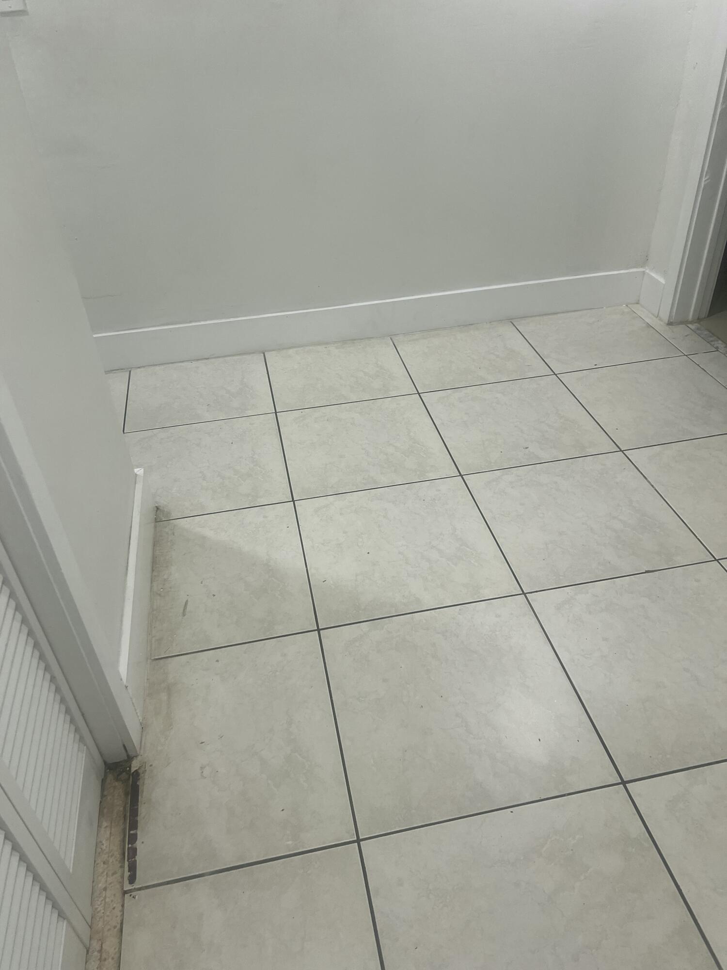 2900 NW 187TH #0, Miami Gardens FL 33056