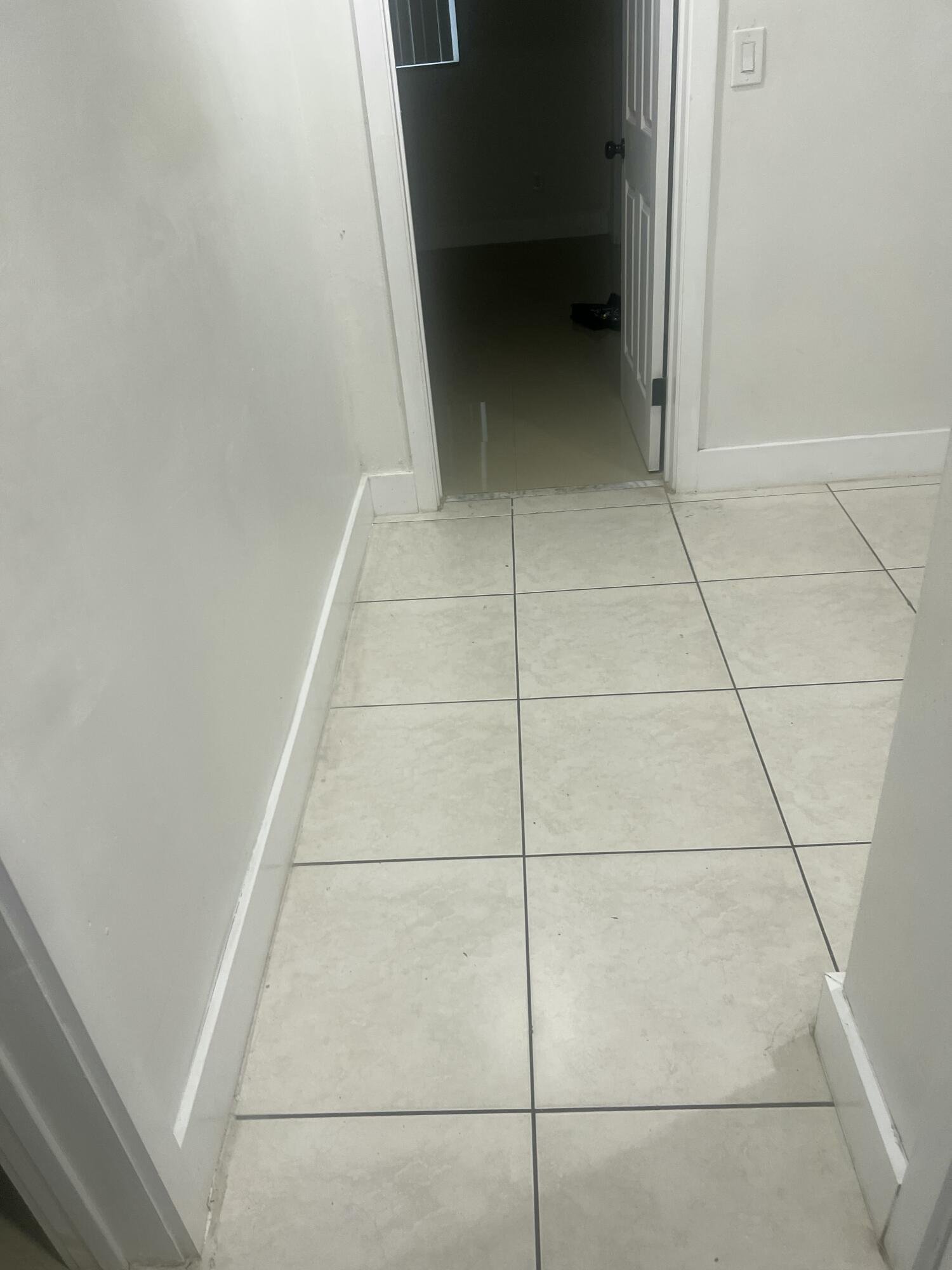 2900 NW 187TH #0, Miami Gardens FL 33056